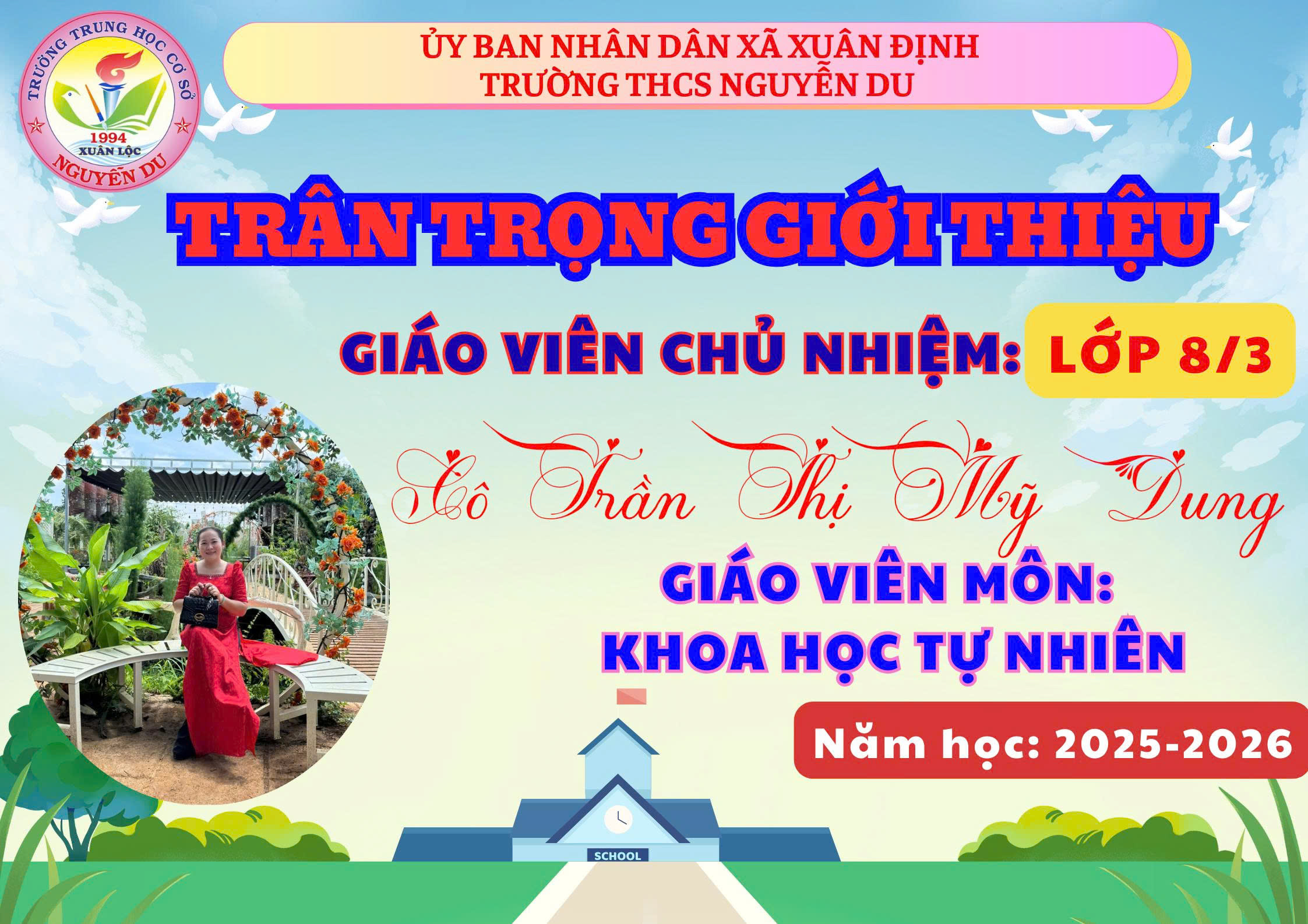 anh tin bai