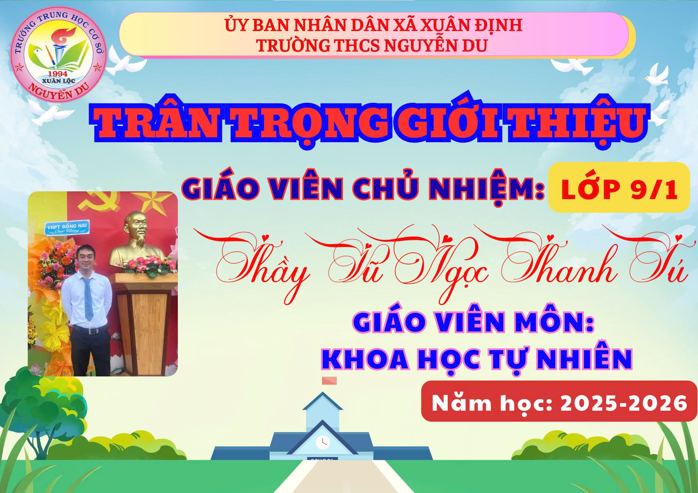 anh tin bai