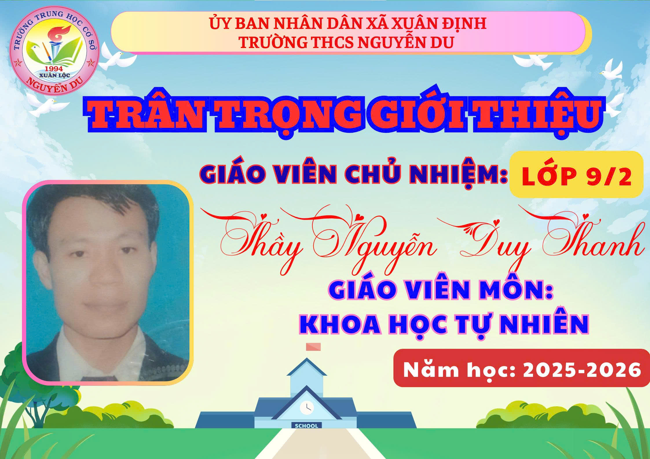 anh tin bai