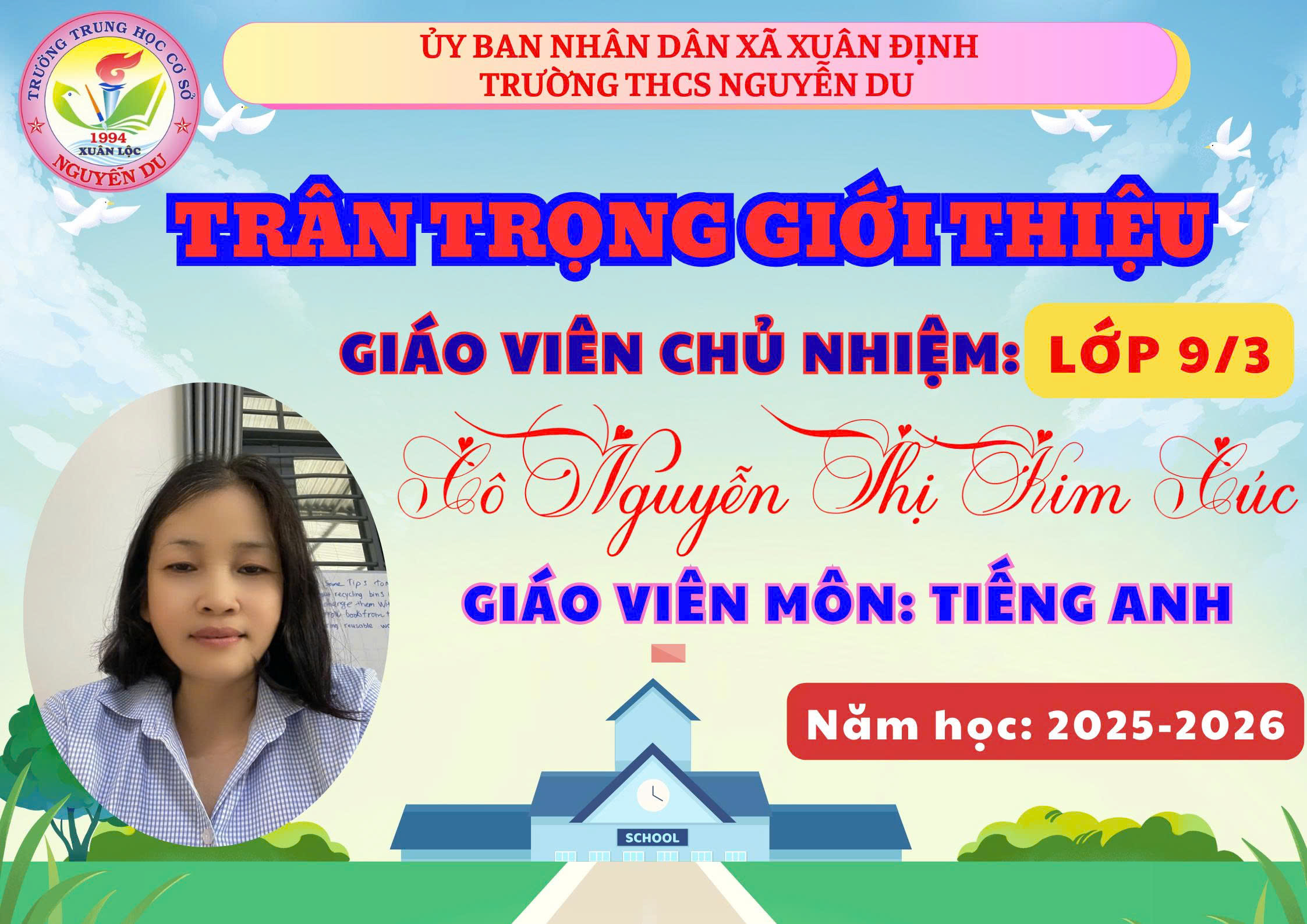 anh tin bai