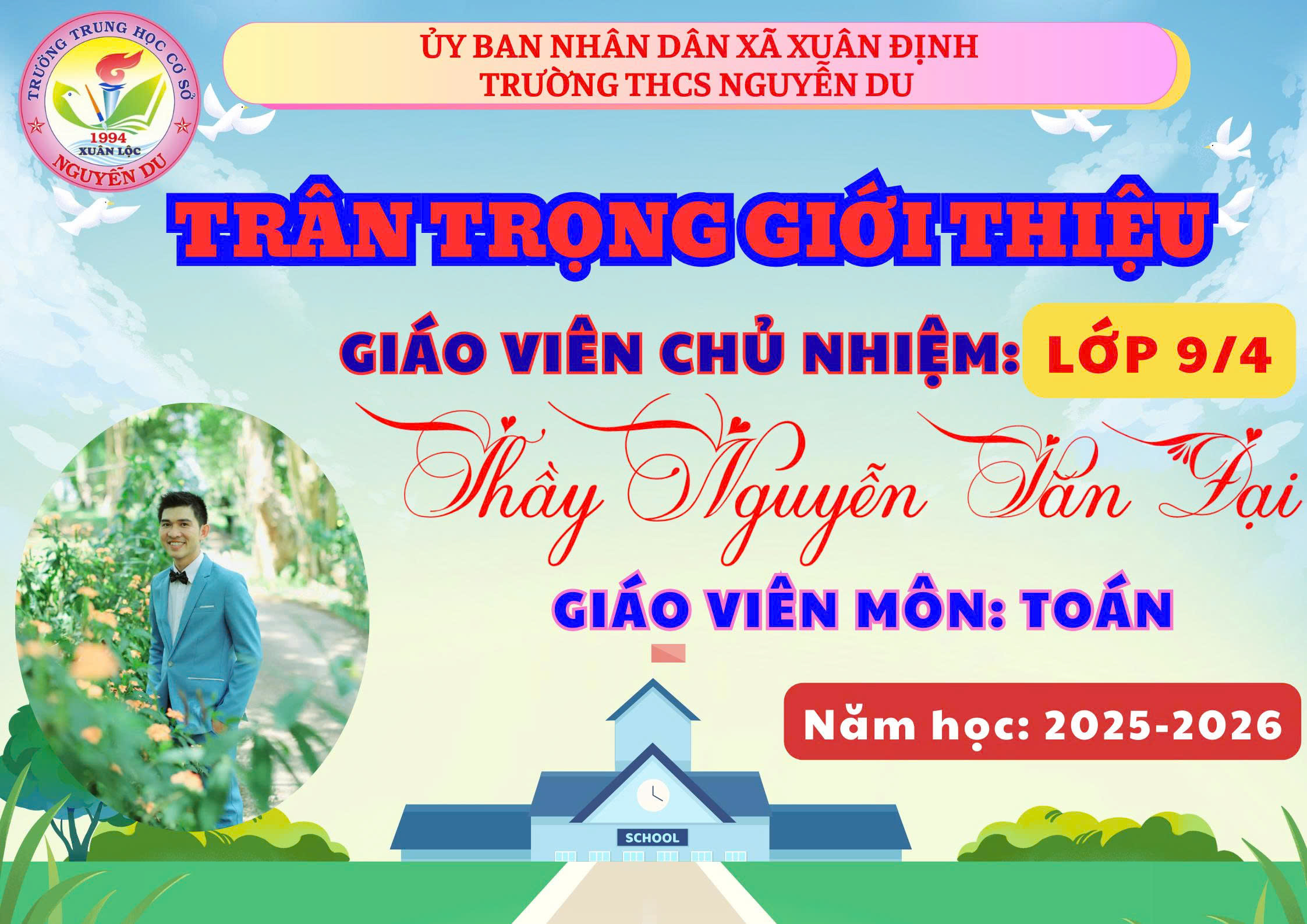anh tin bai