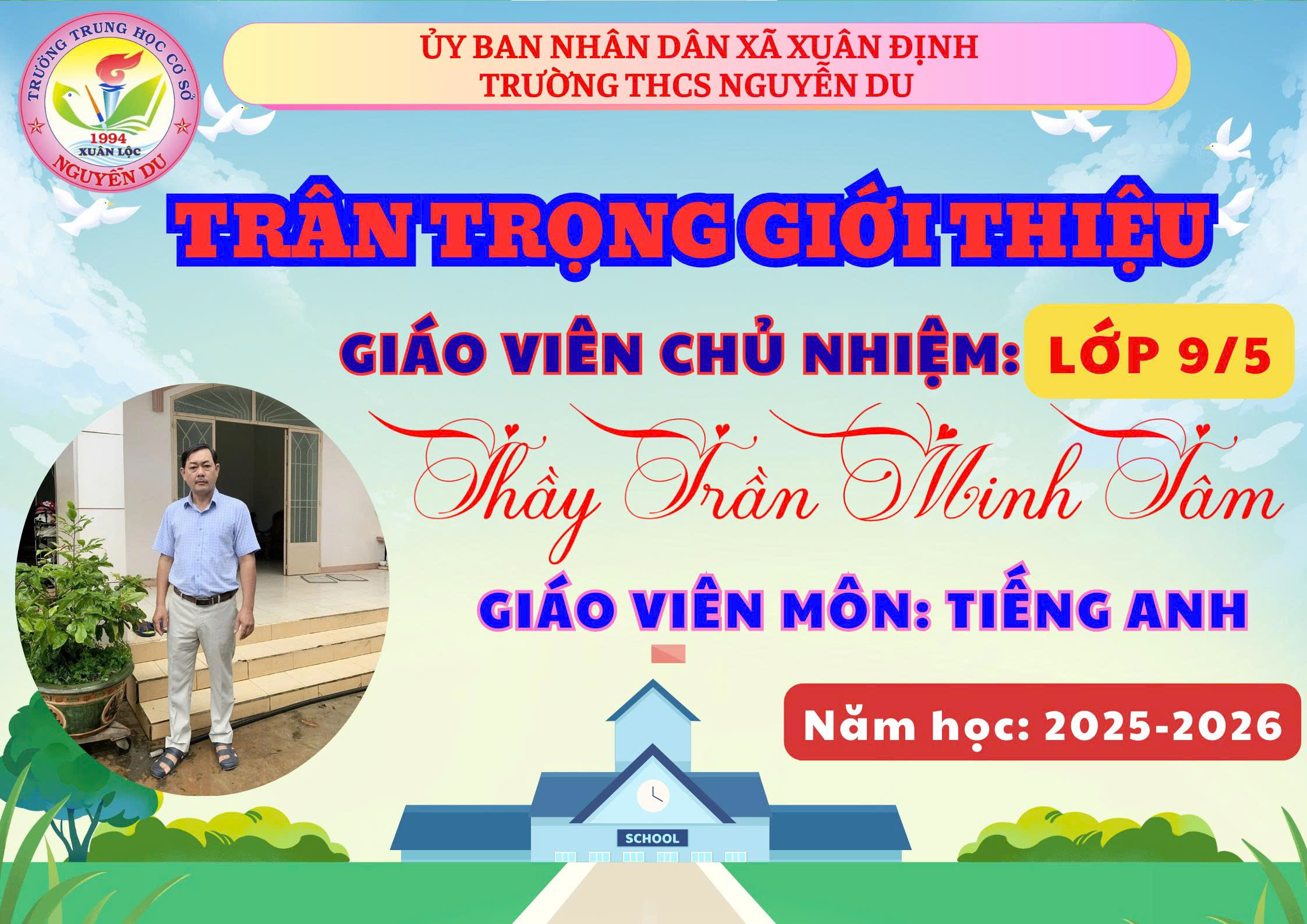 anh tin bai