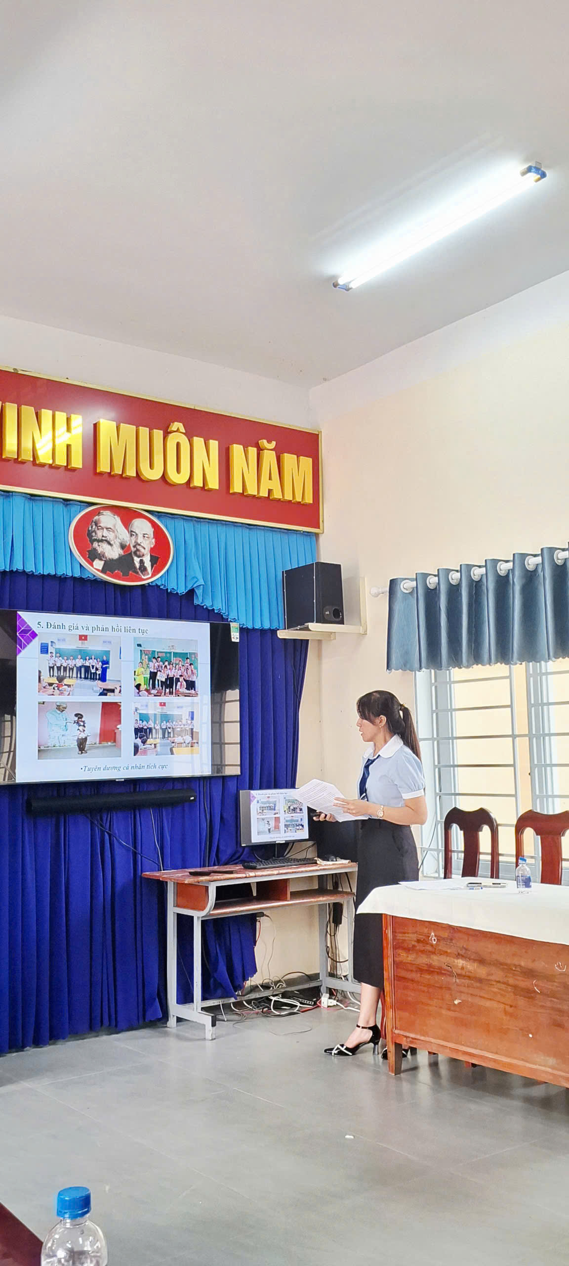 anh tin bai