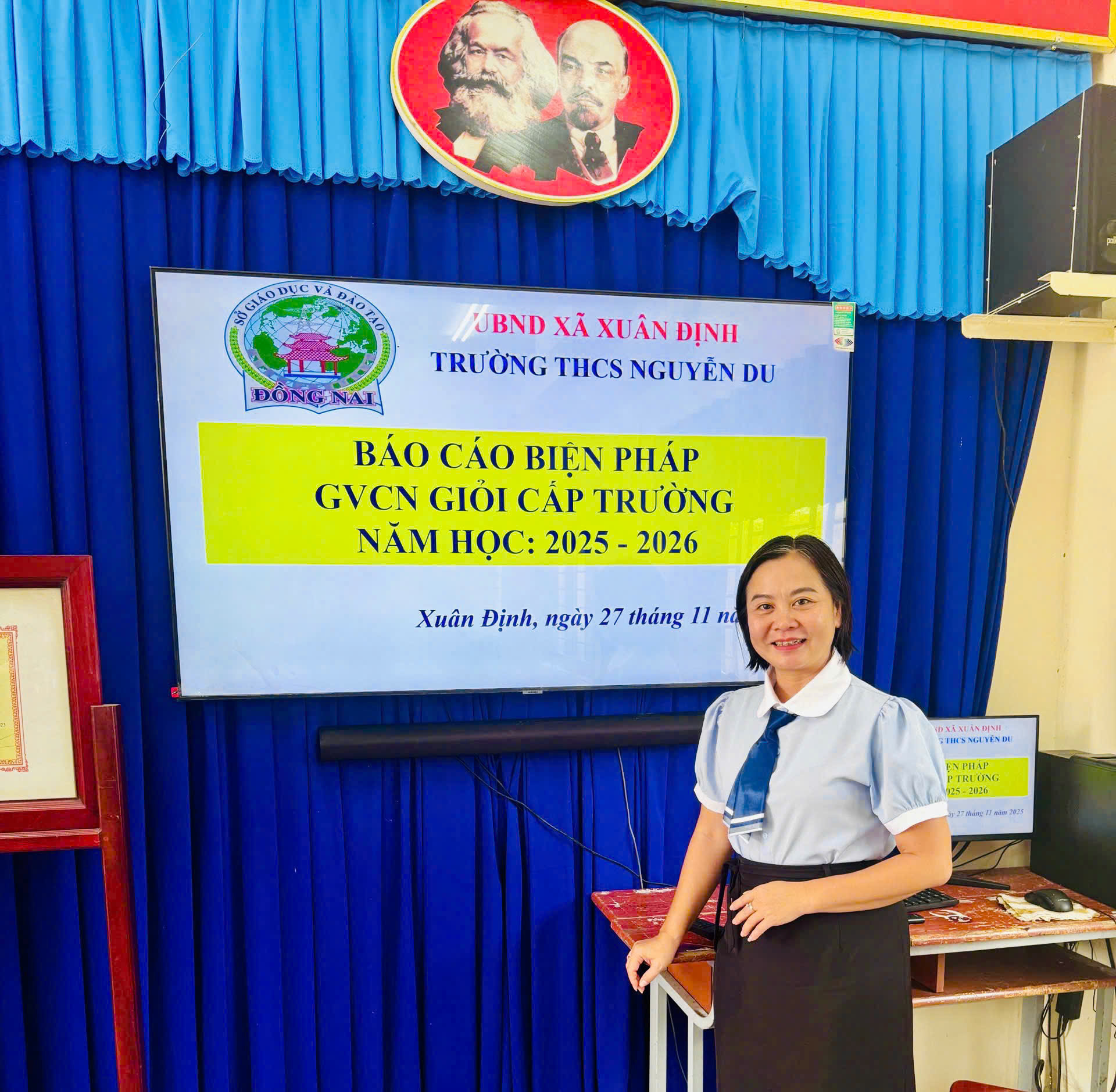 anh tin bai