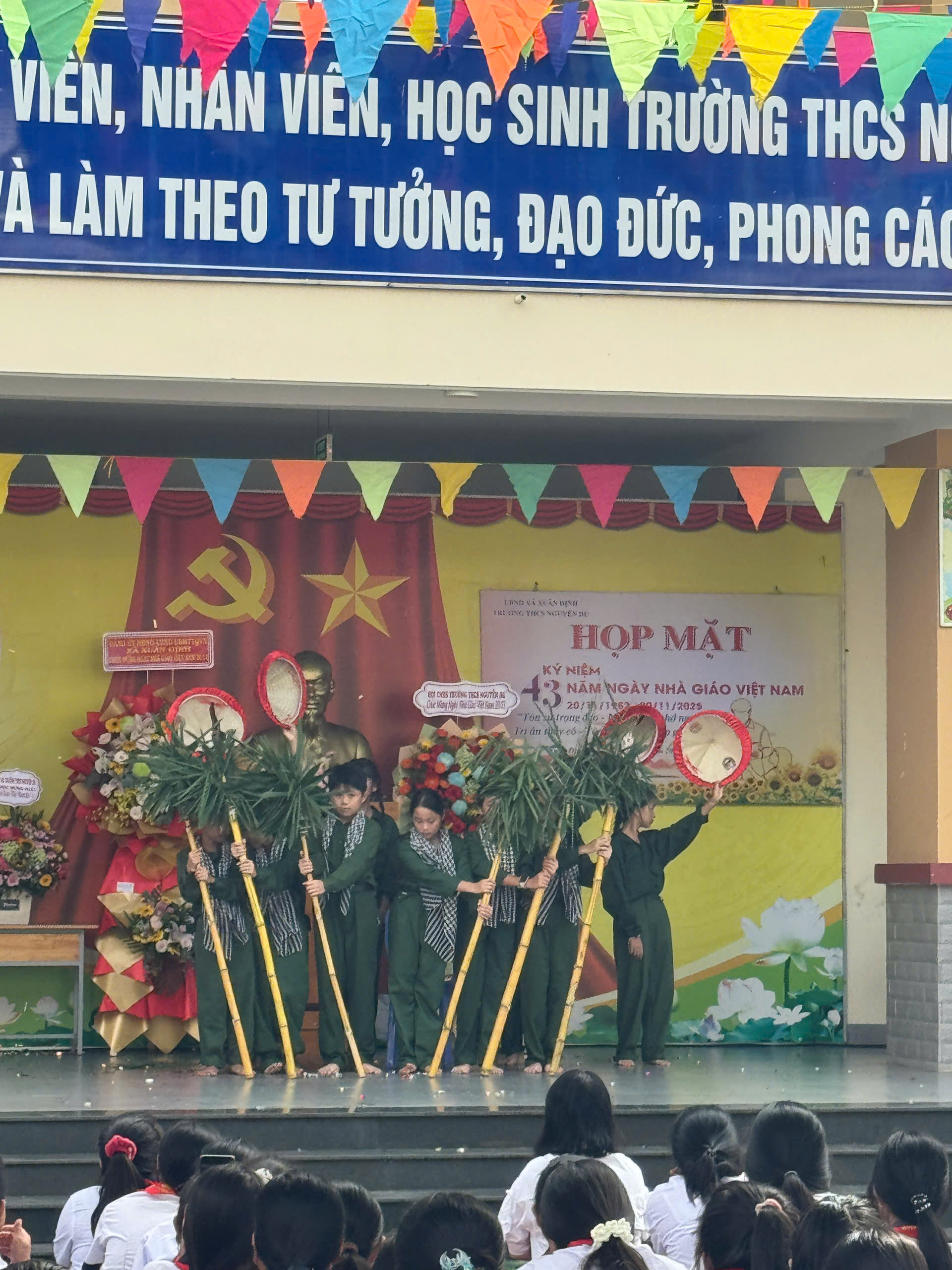anh tin bai
