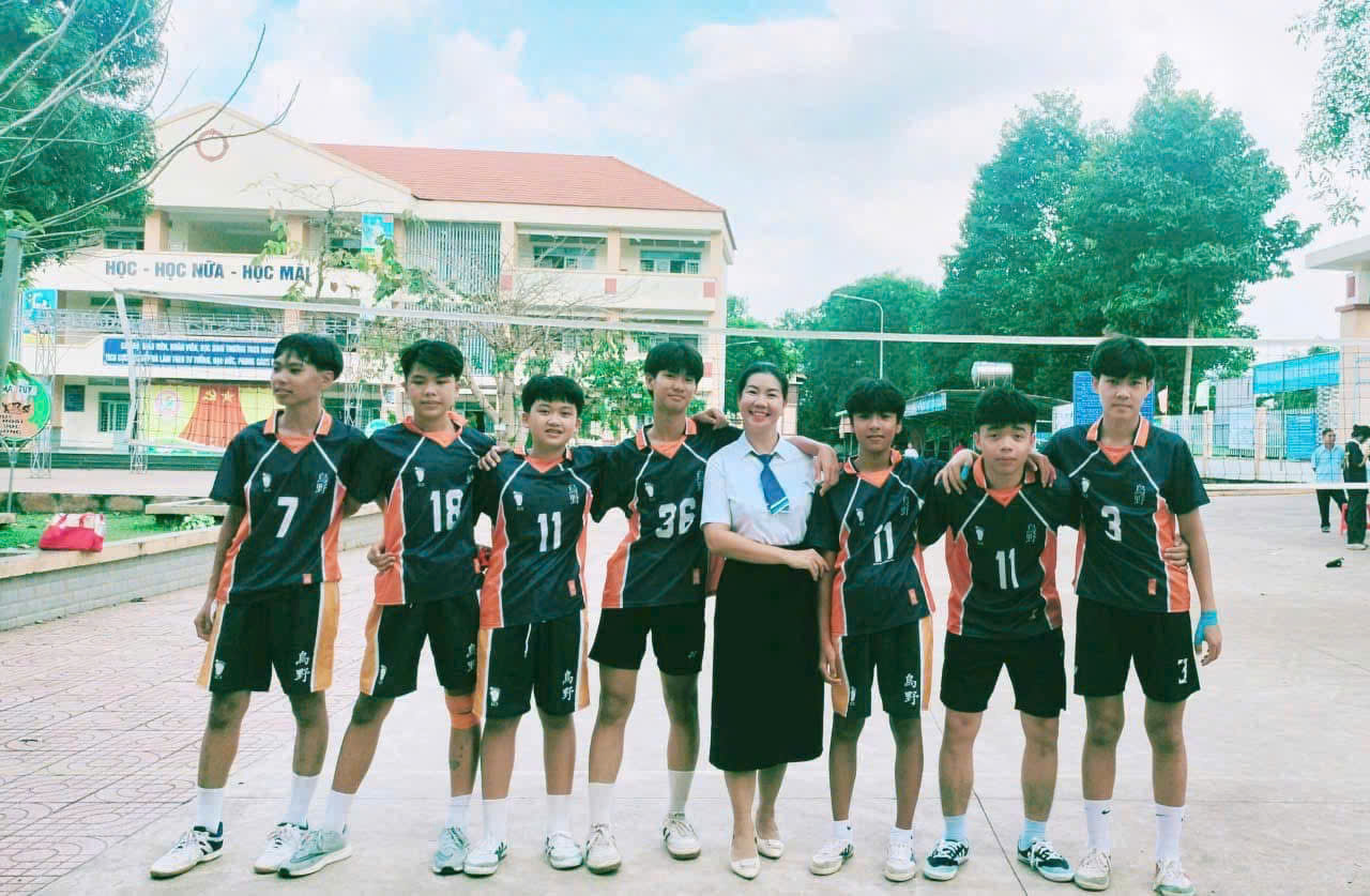 anh tin bai