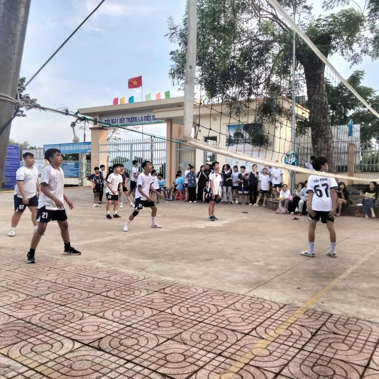 anh tin bai