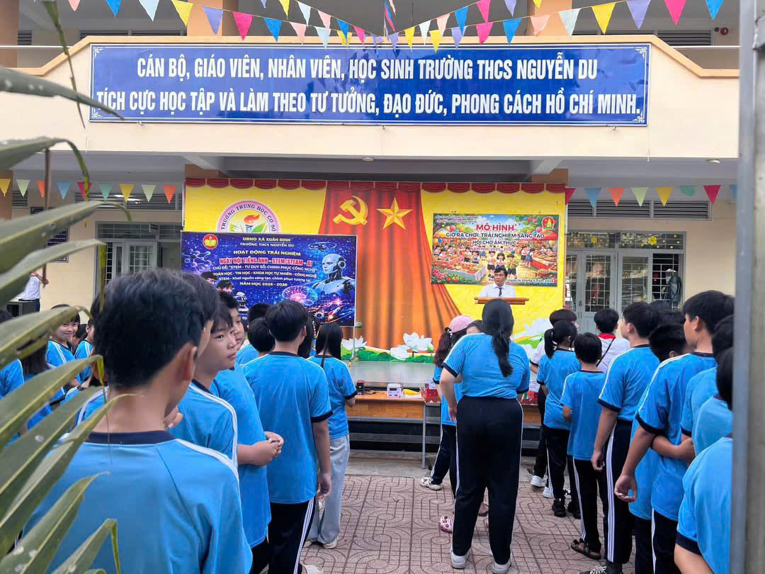 anh tin bai