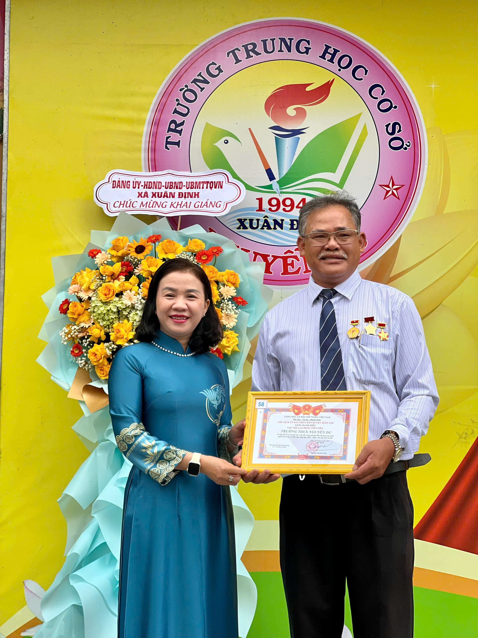 anh tin bai