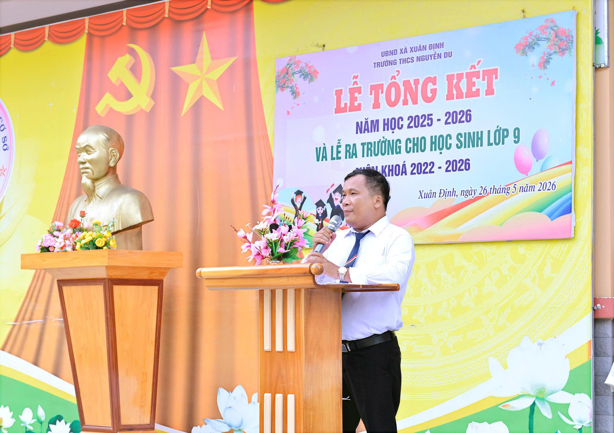 anh tin bai