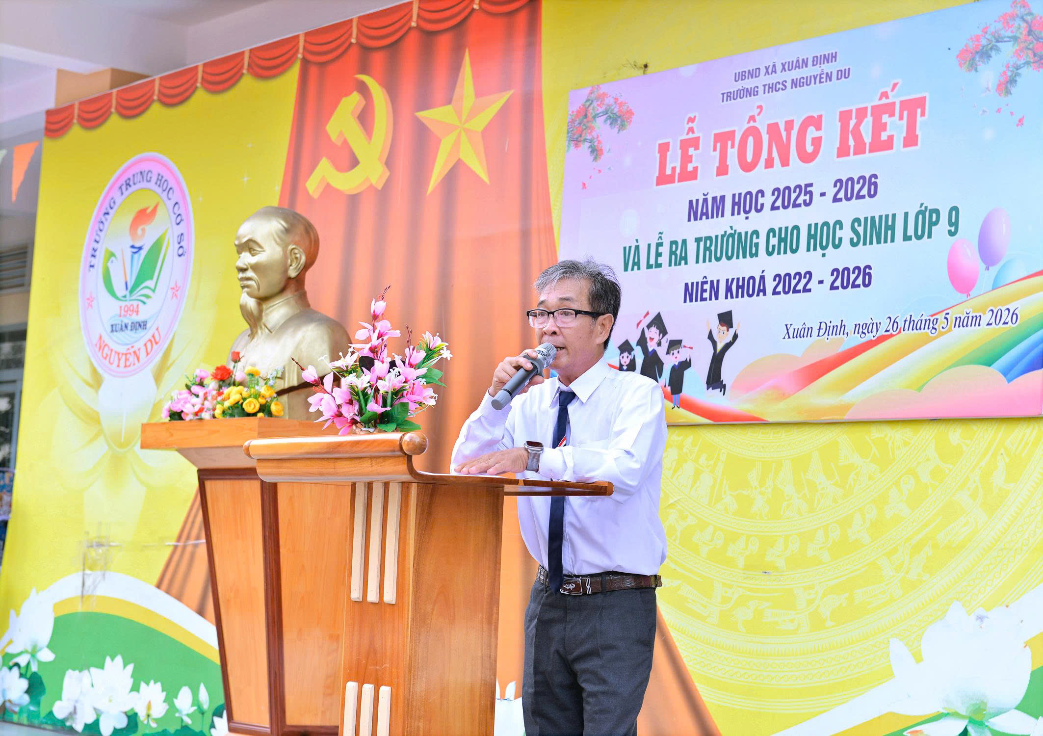 anh tin bai
