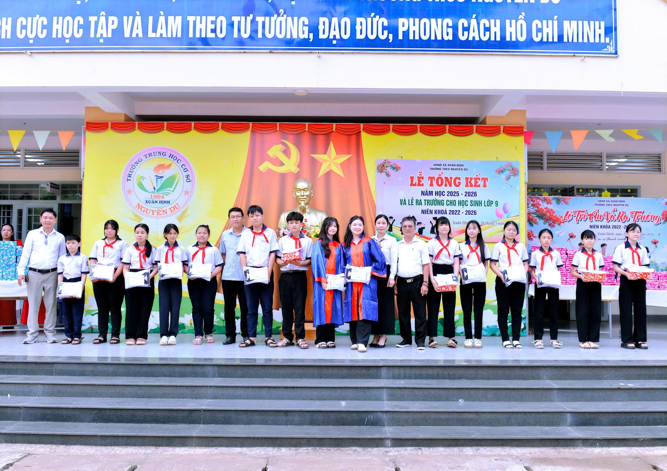 anh tin bai