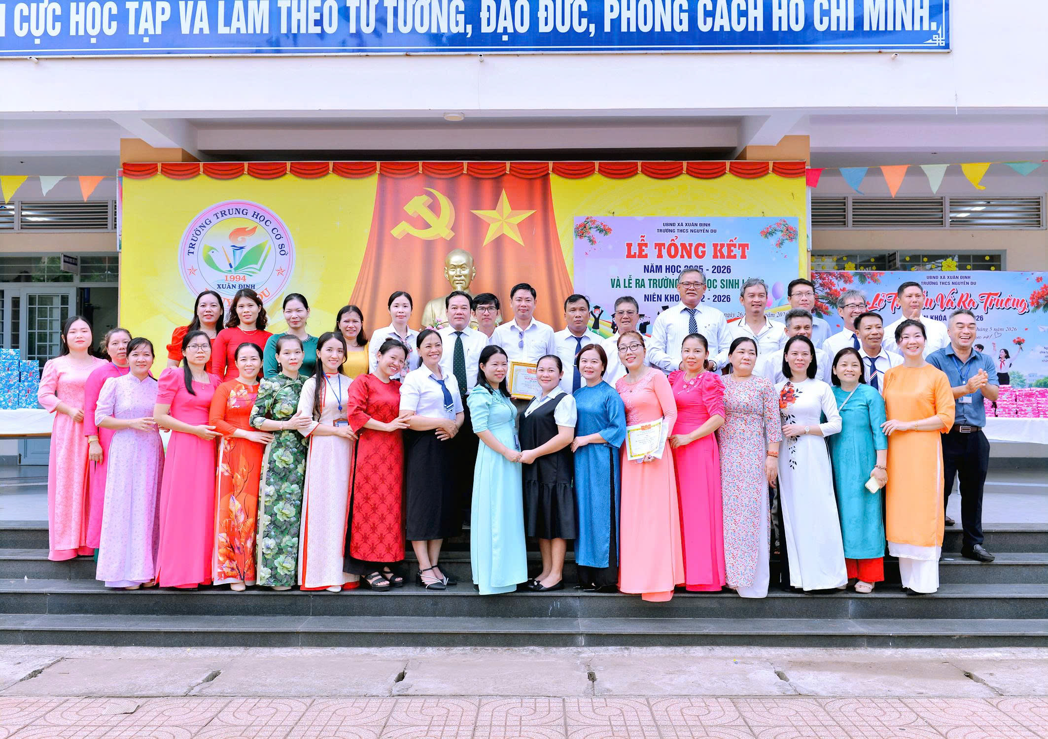 anh tin bai