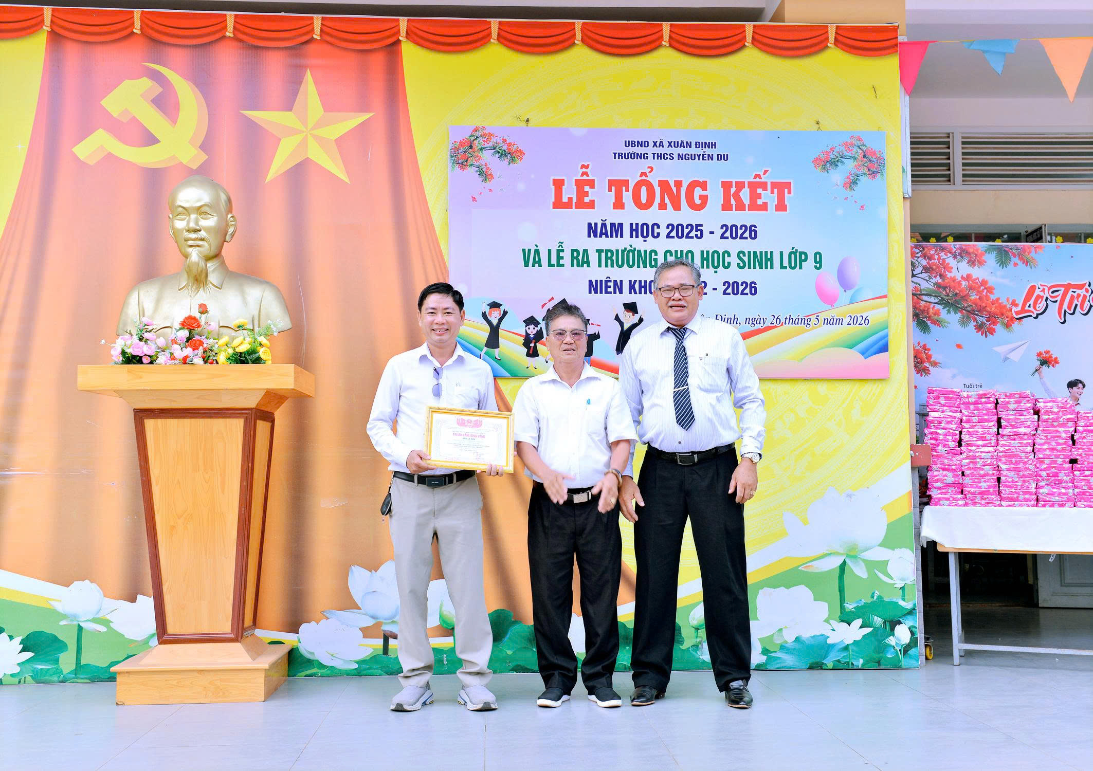 anh tin bai