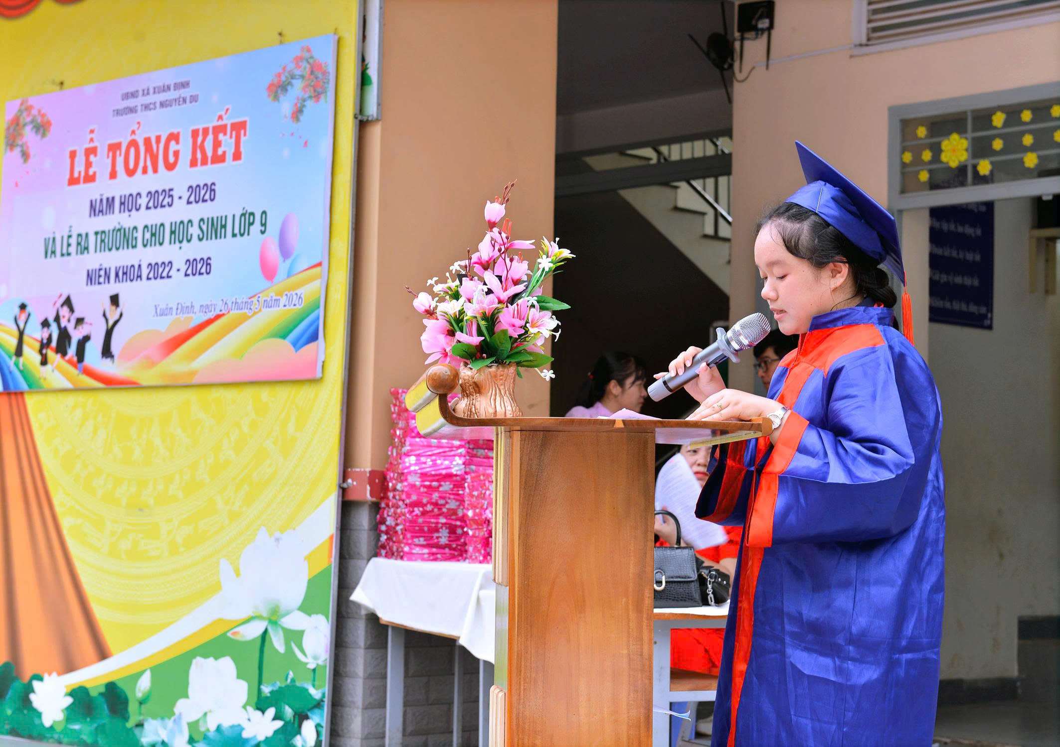 anh tin bai