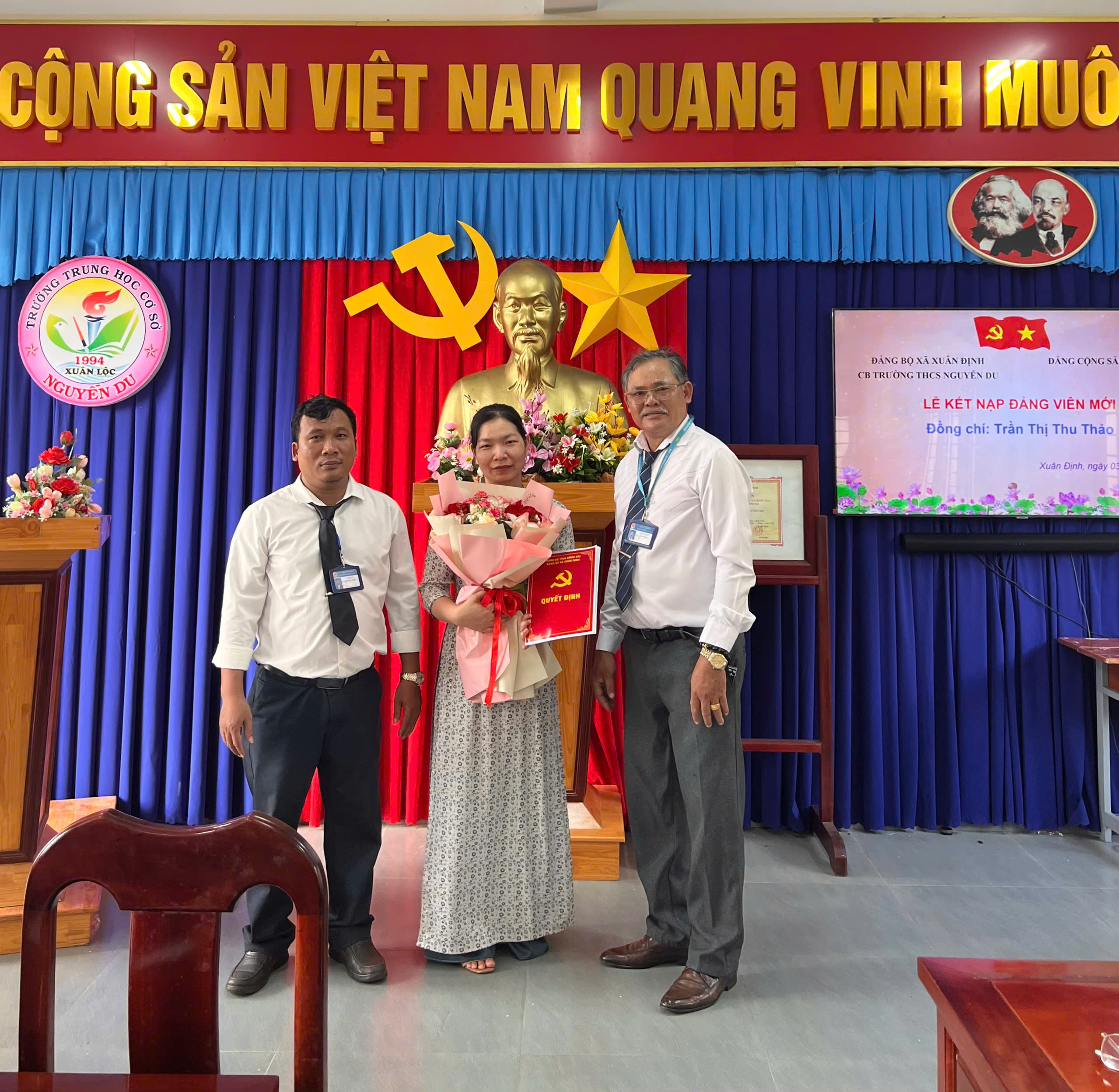 anh tin bai