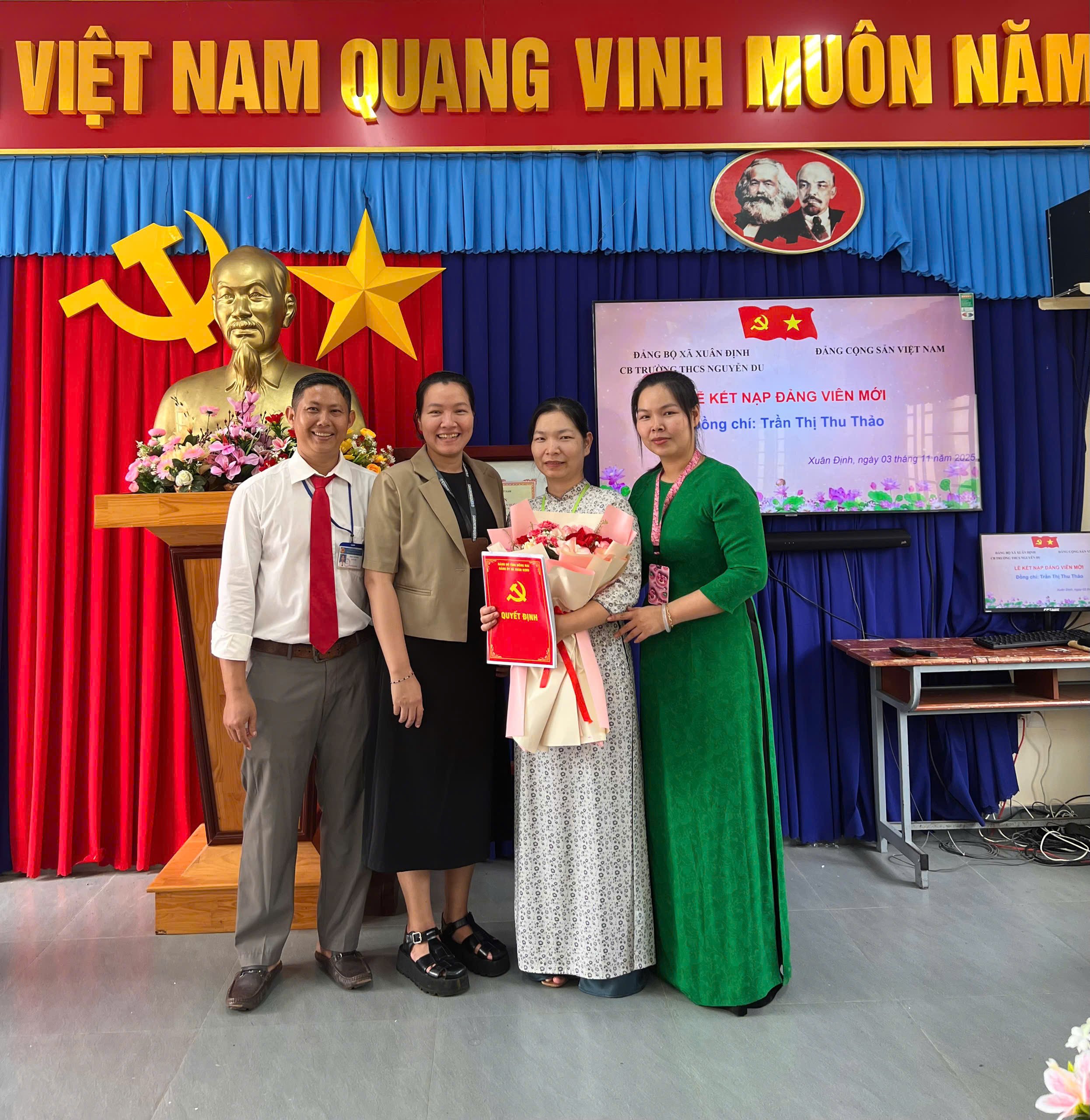 anh tin bai