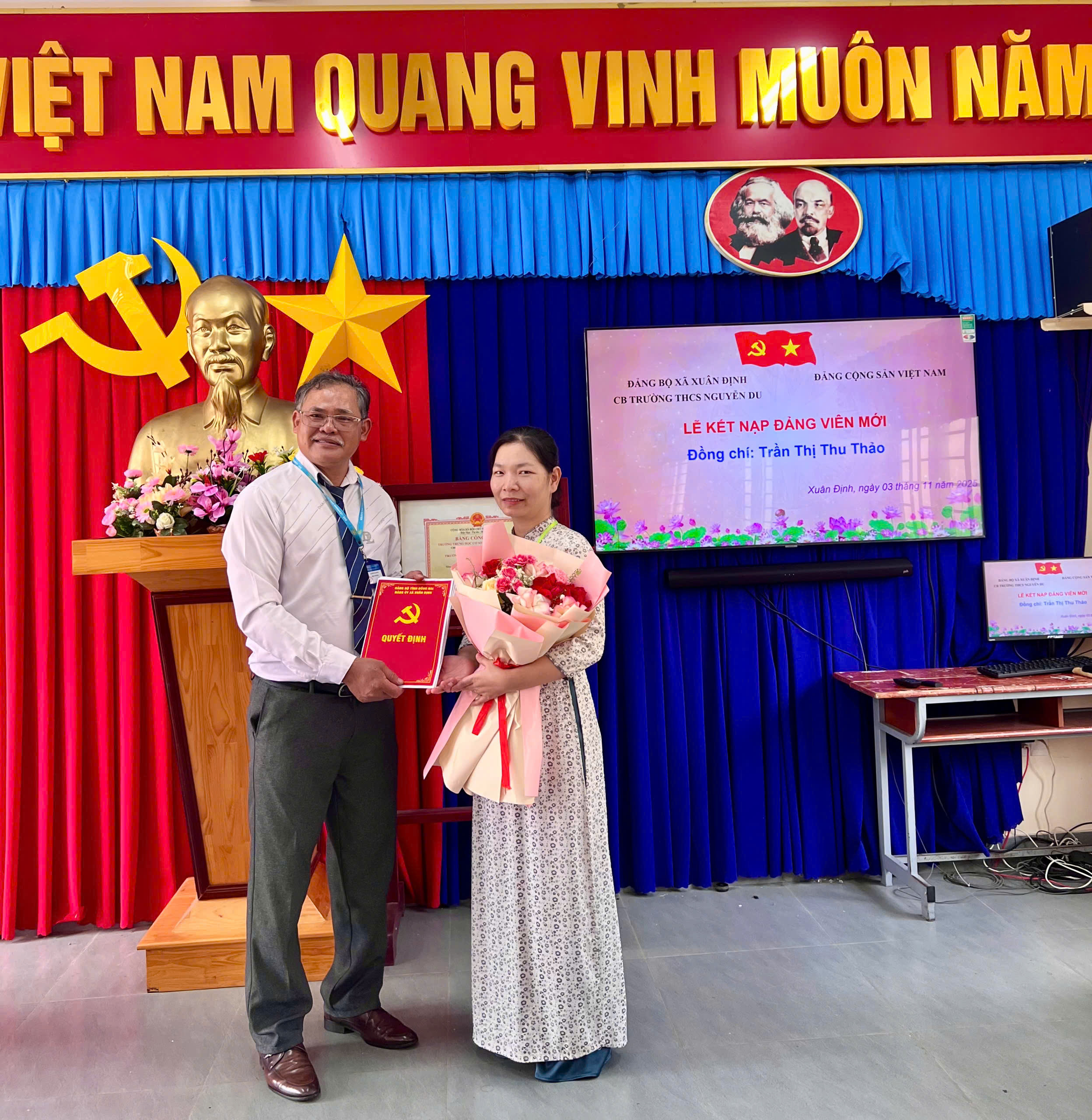 anh tin bai
