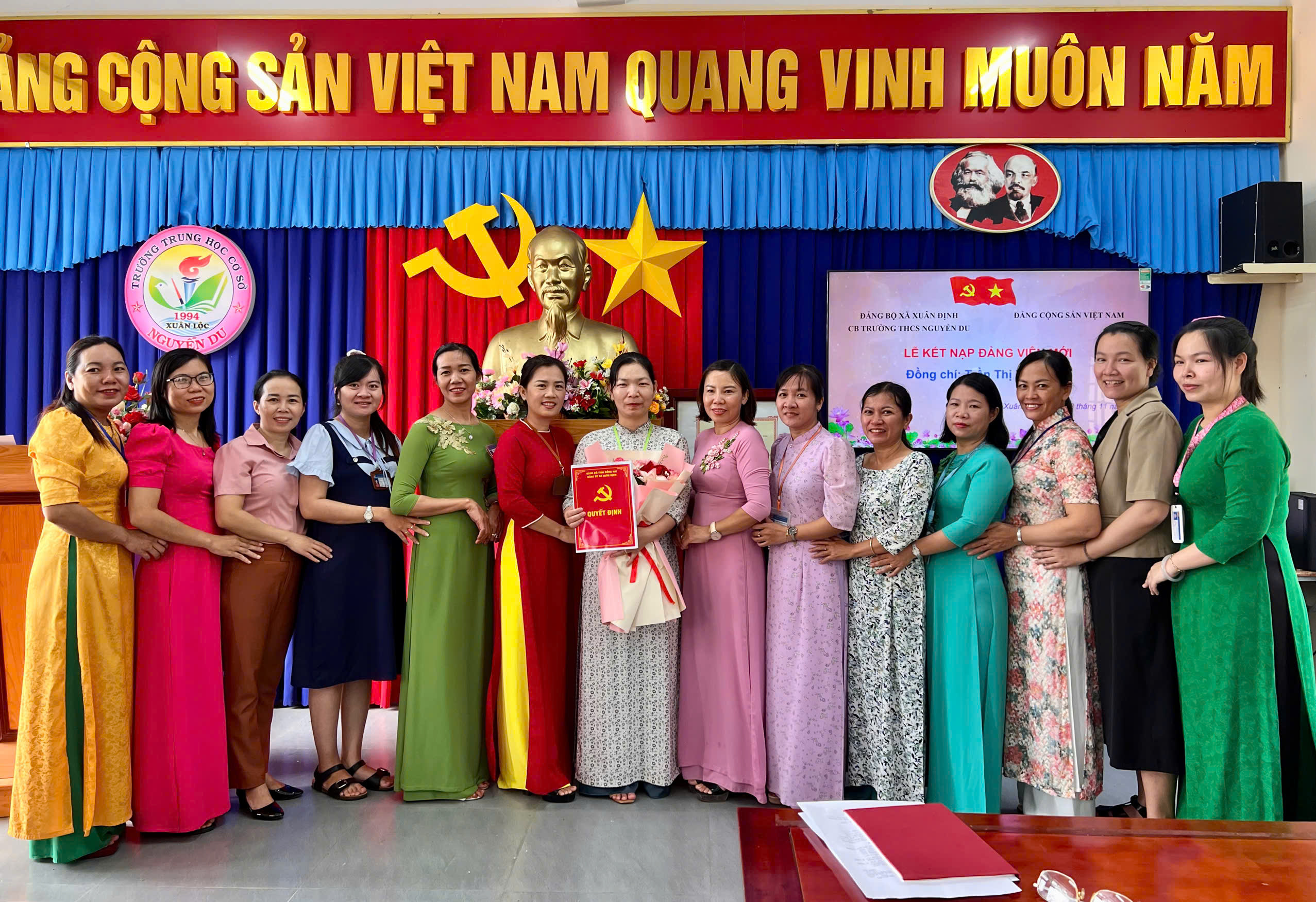 anh tin bai