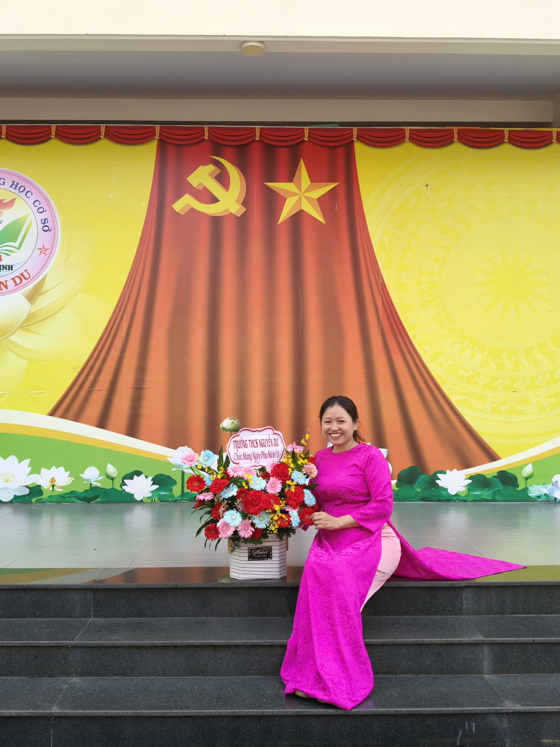 anh tin bai