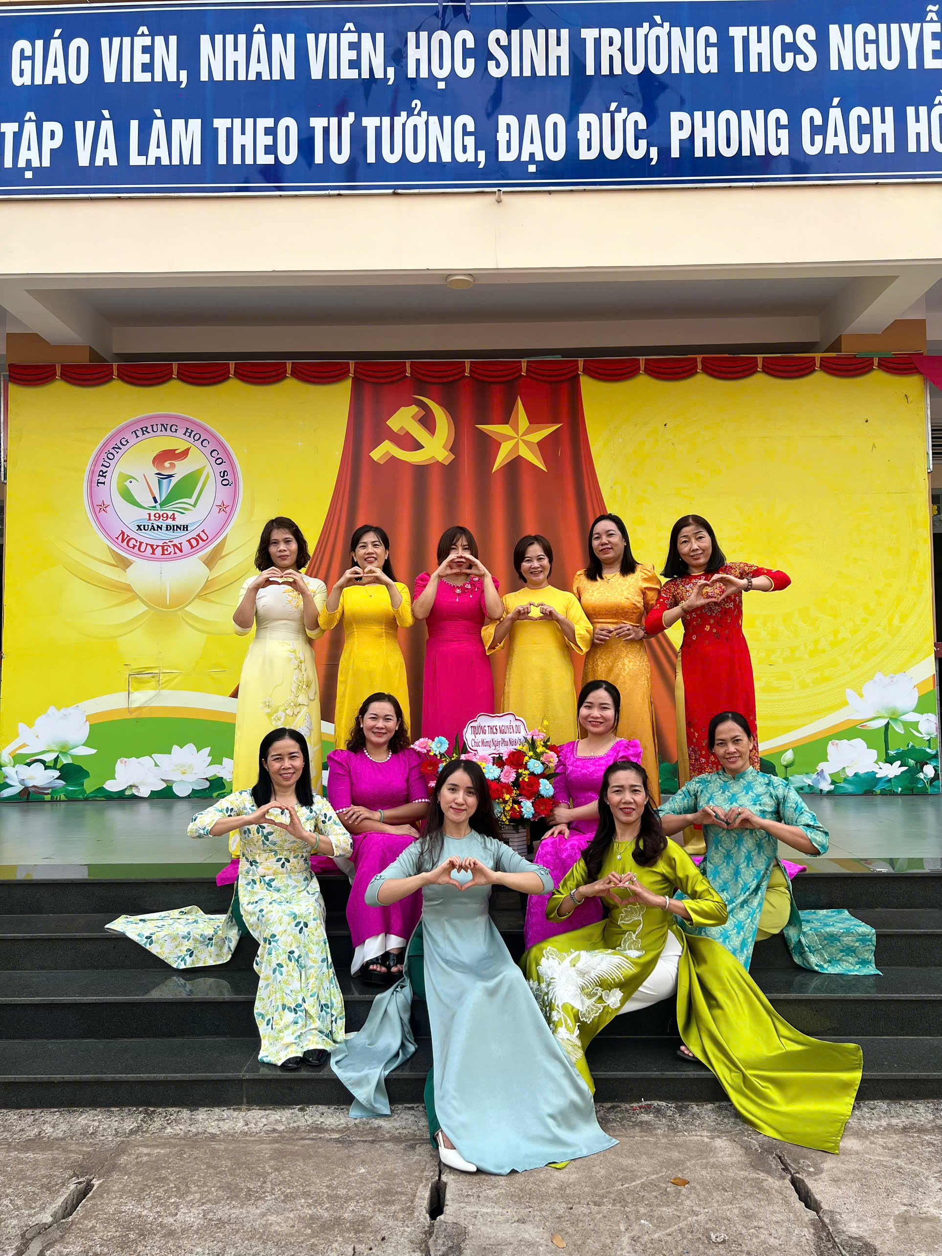 anh tin bai