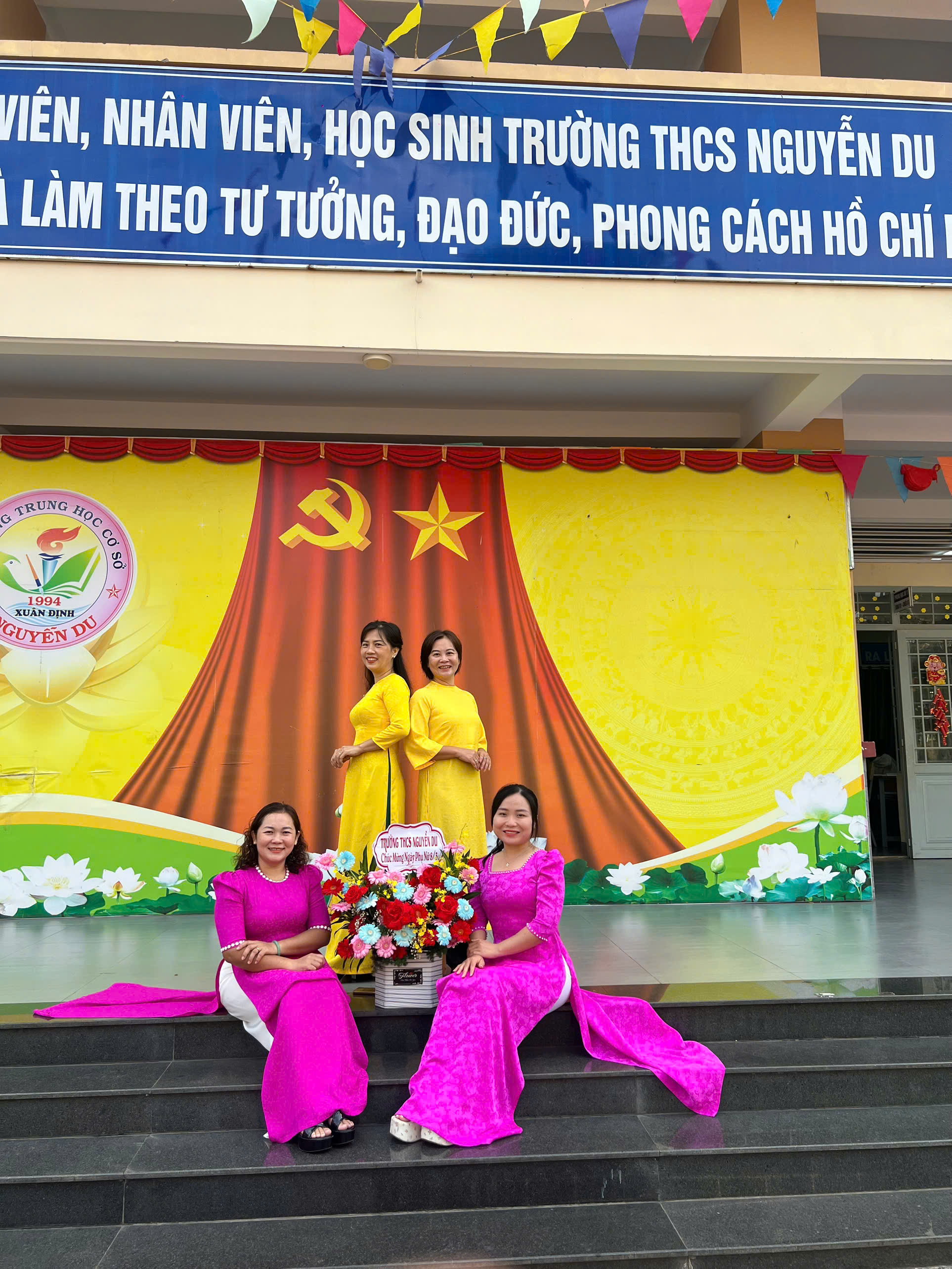 anh tin bai