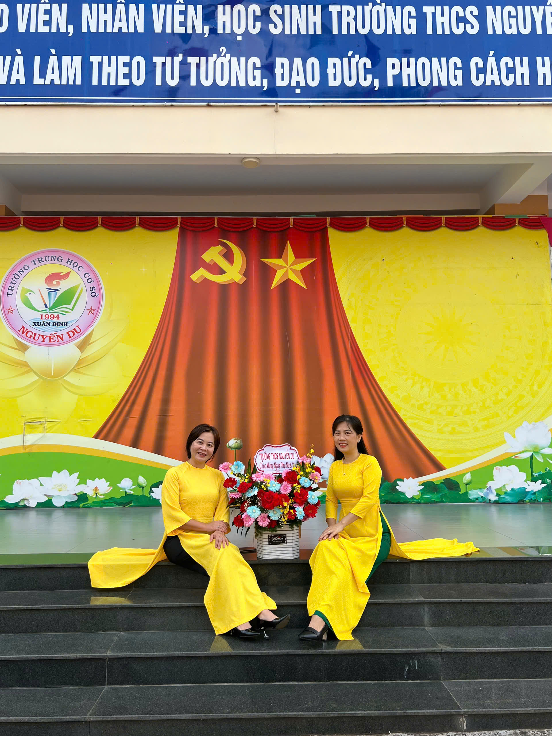 anh tin bai