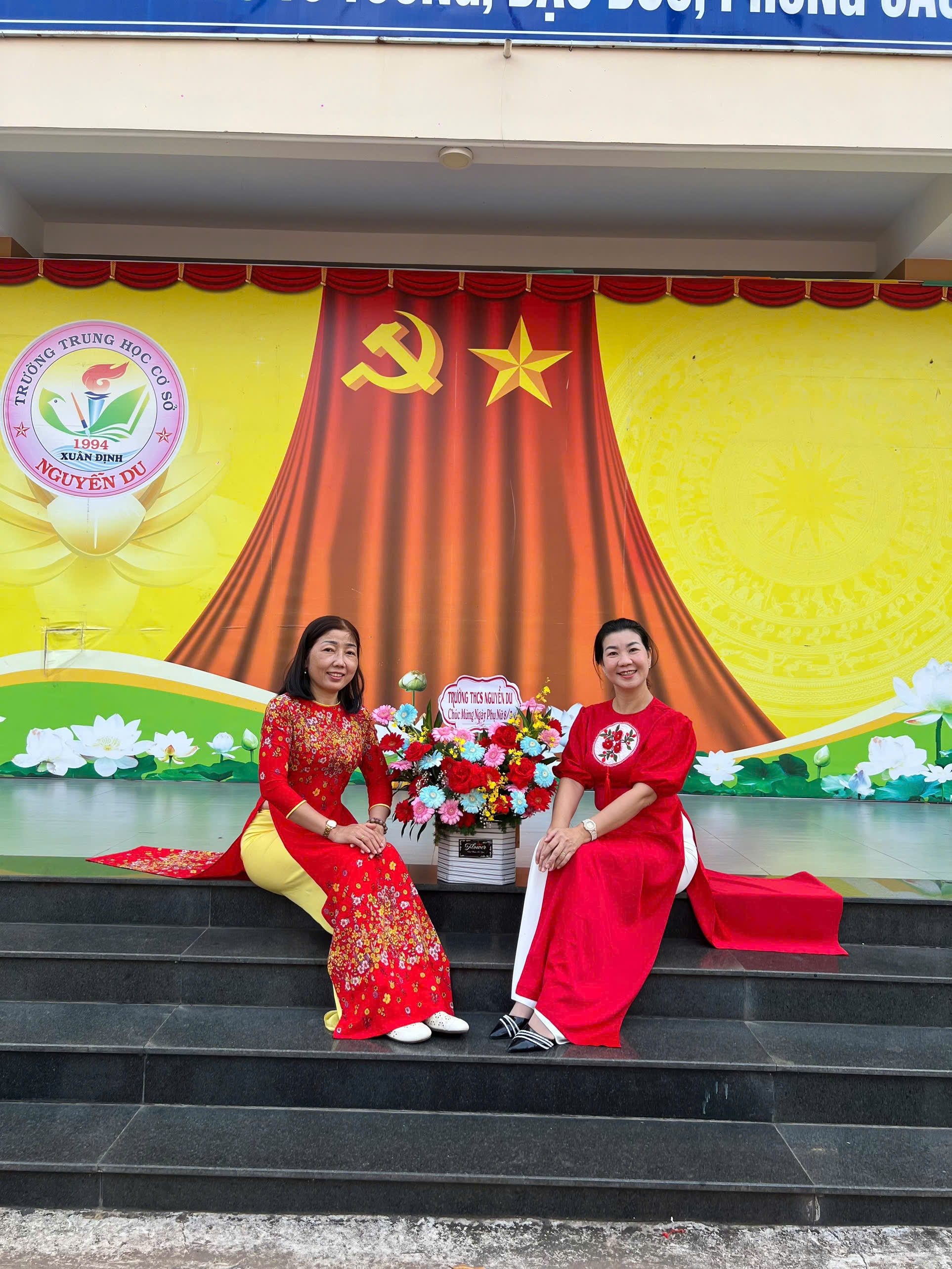 anh tin bai