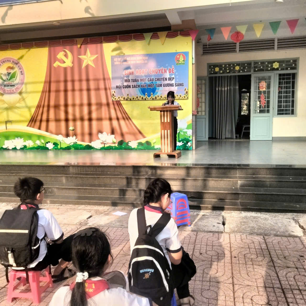 anh tin bai