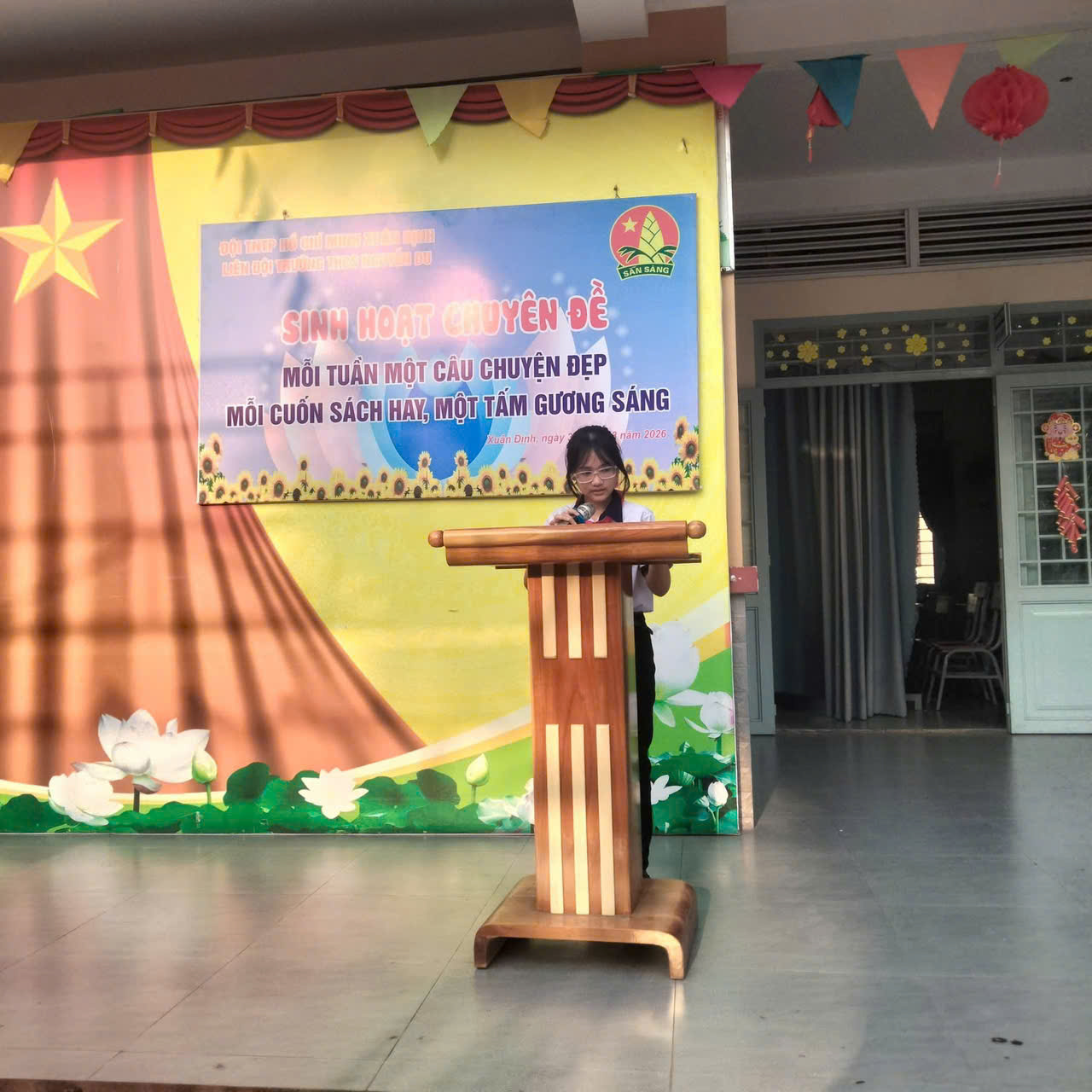 anh tin bai