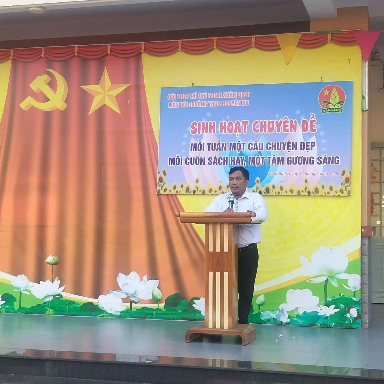 anh tin bai