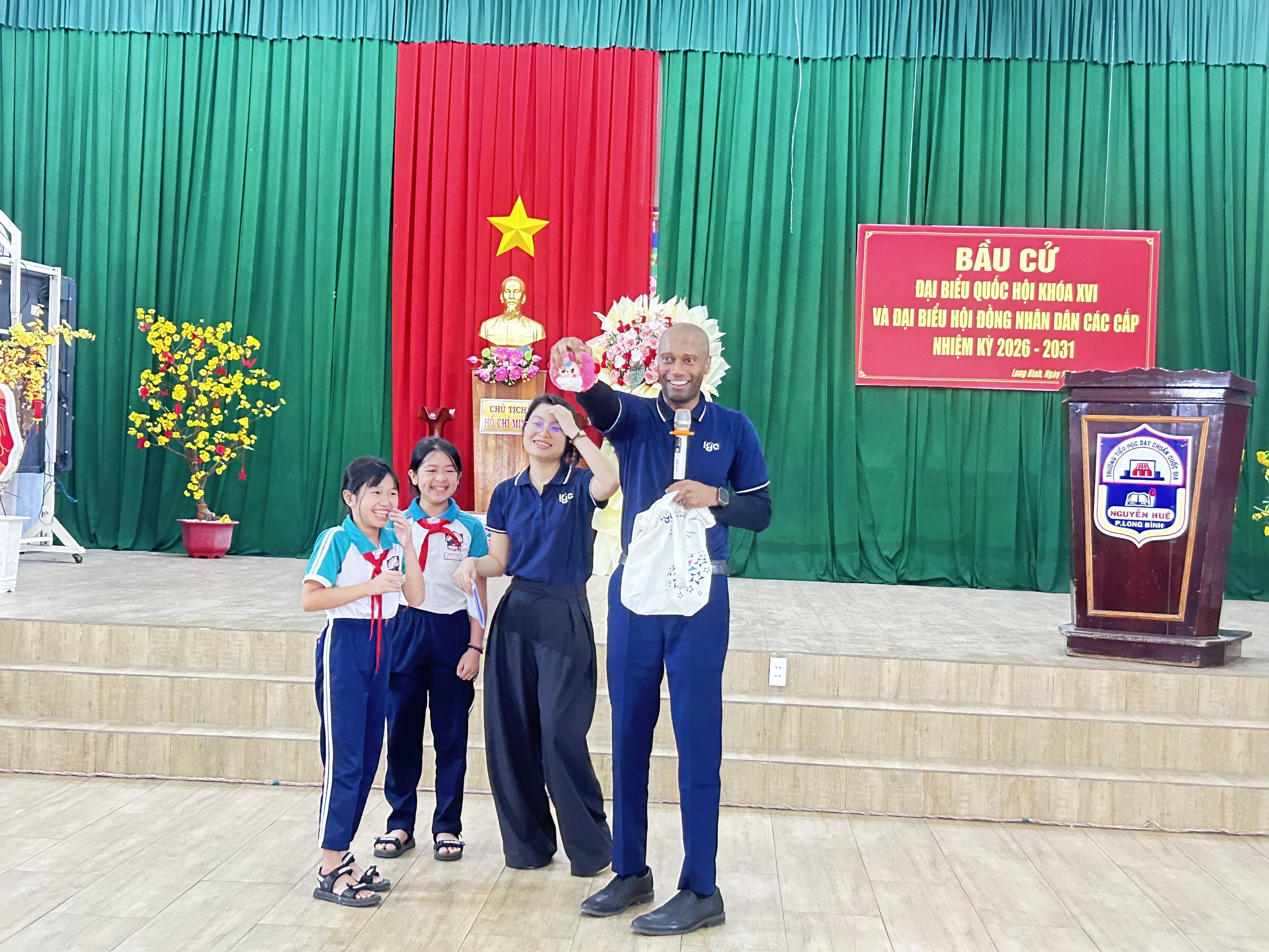 anh tin bai