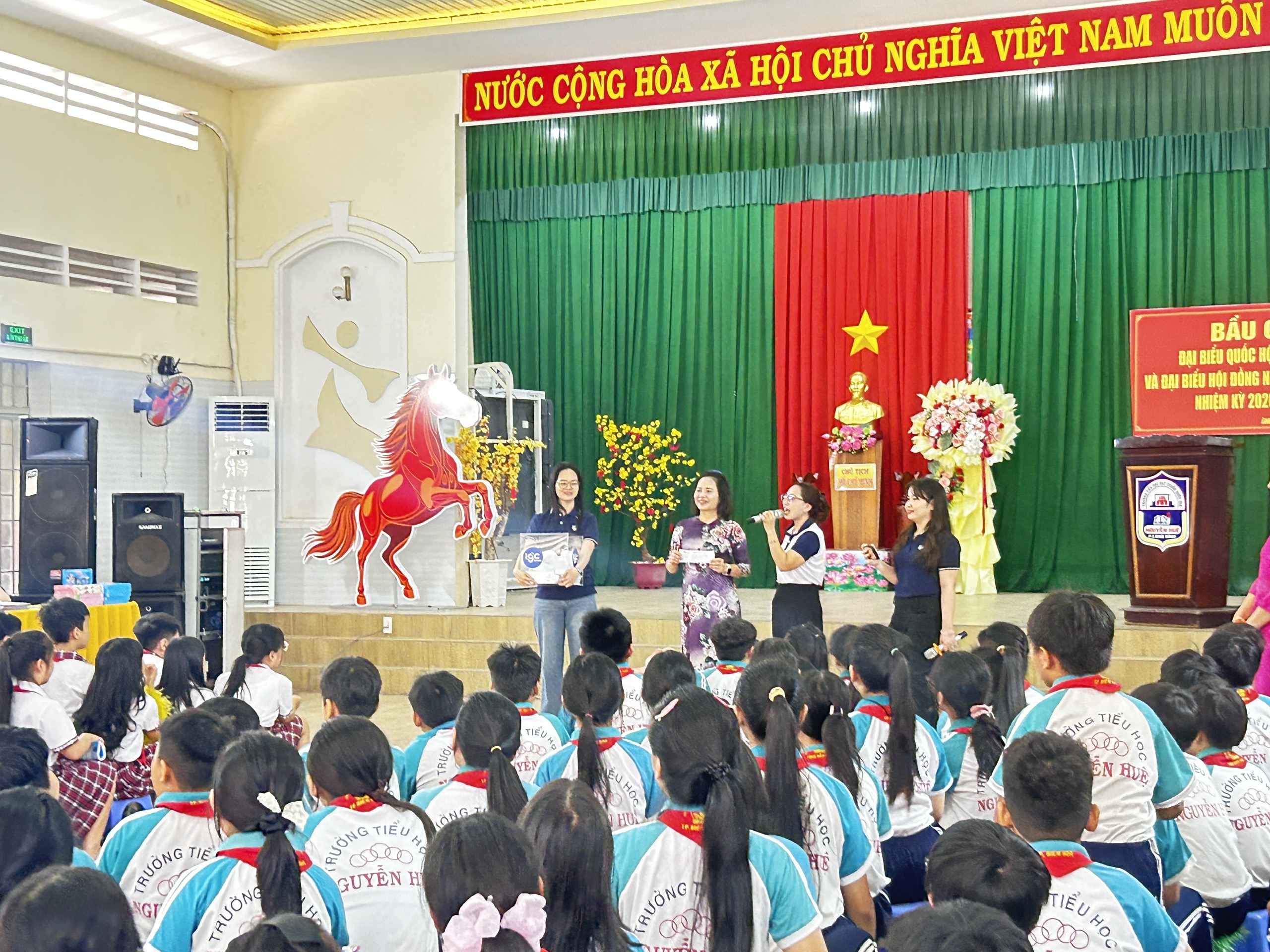 anh tin bai