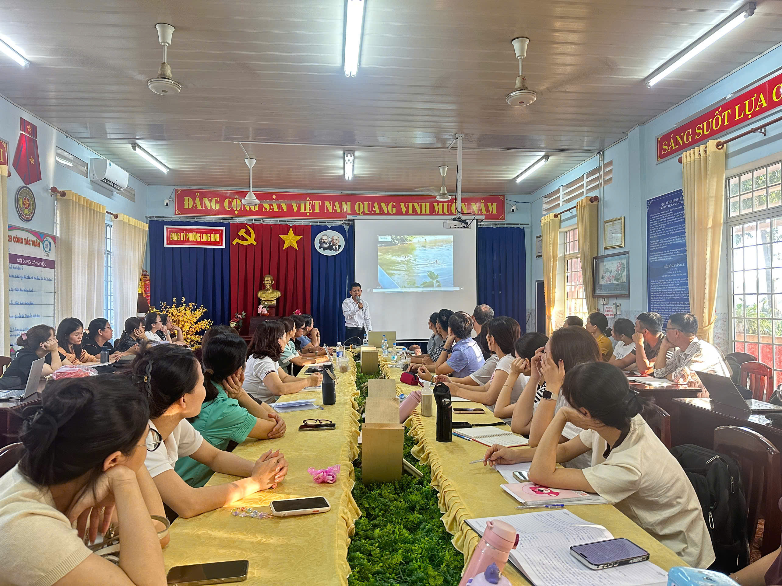 anh tin bai