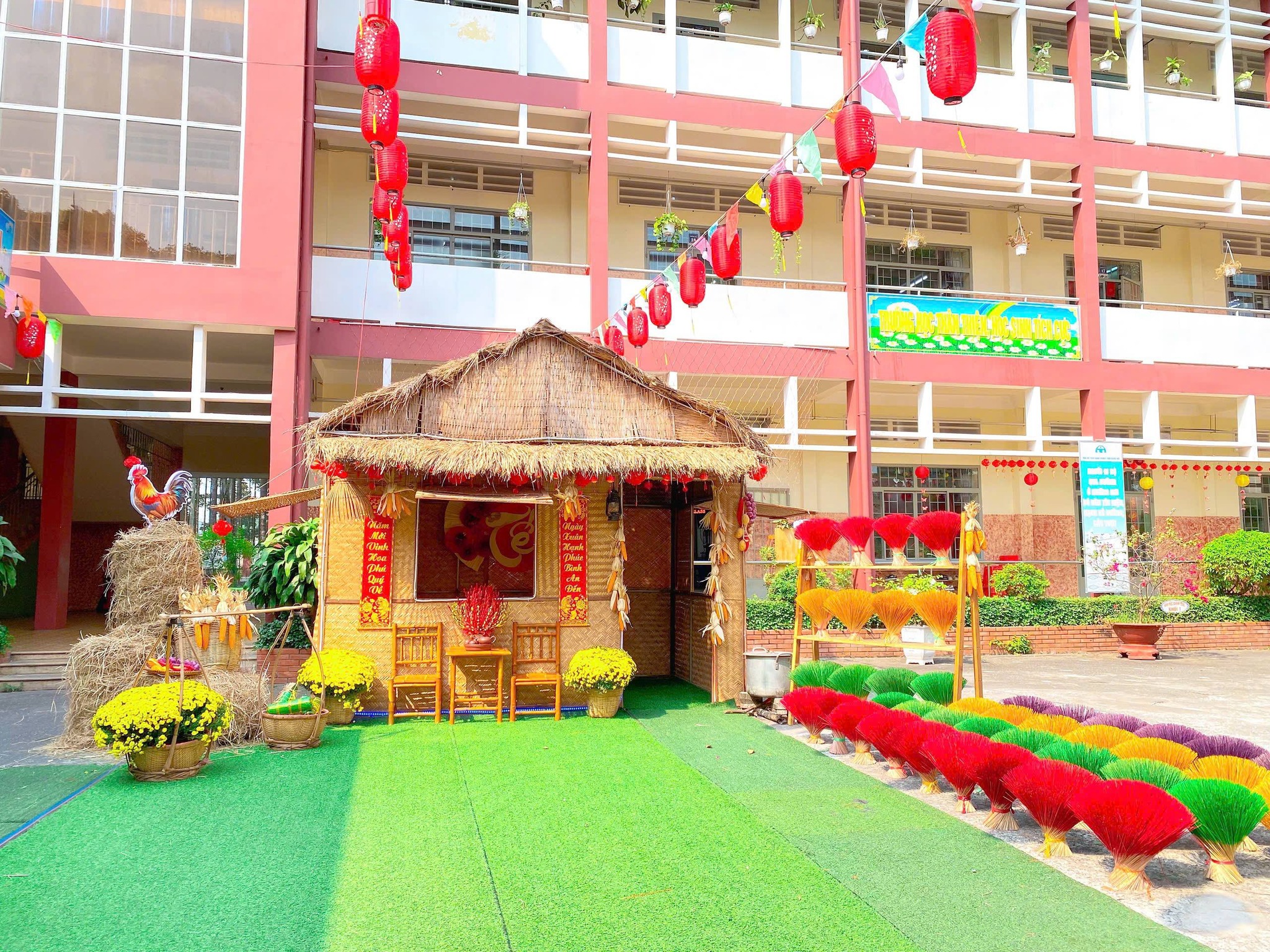 anh tin bai