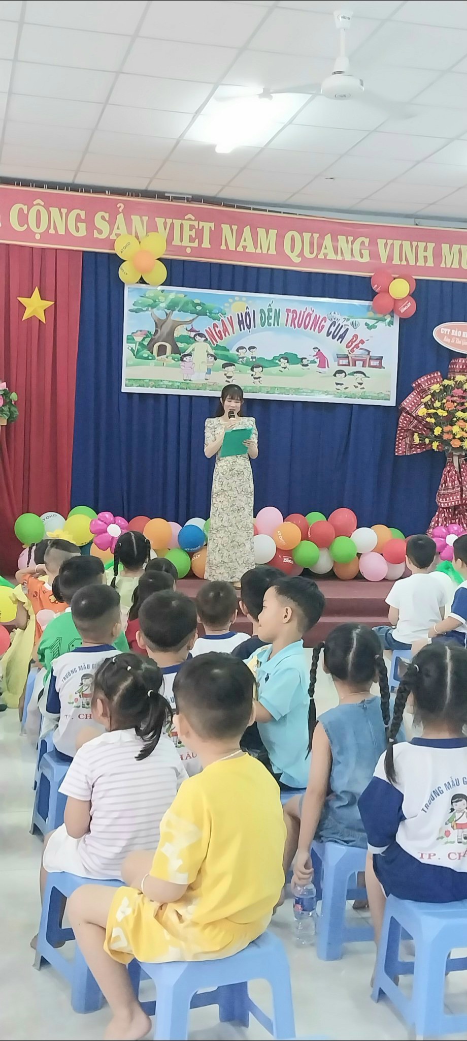 anh tin bai