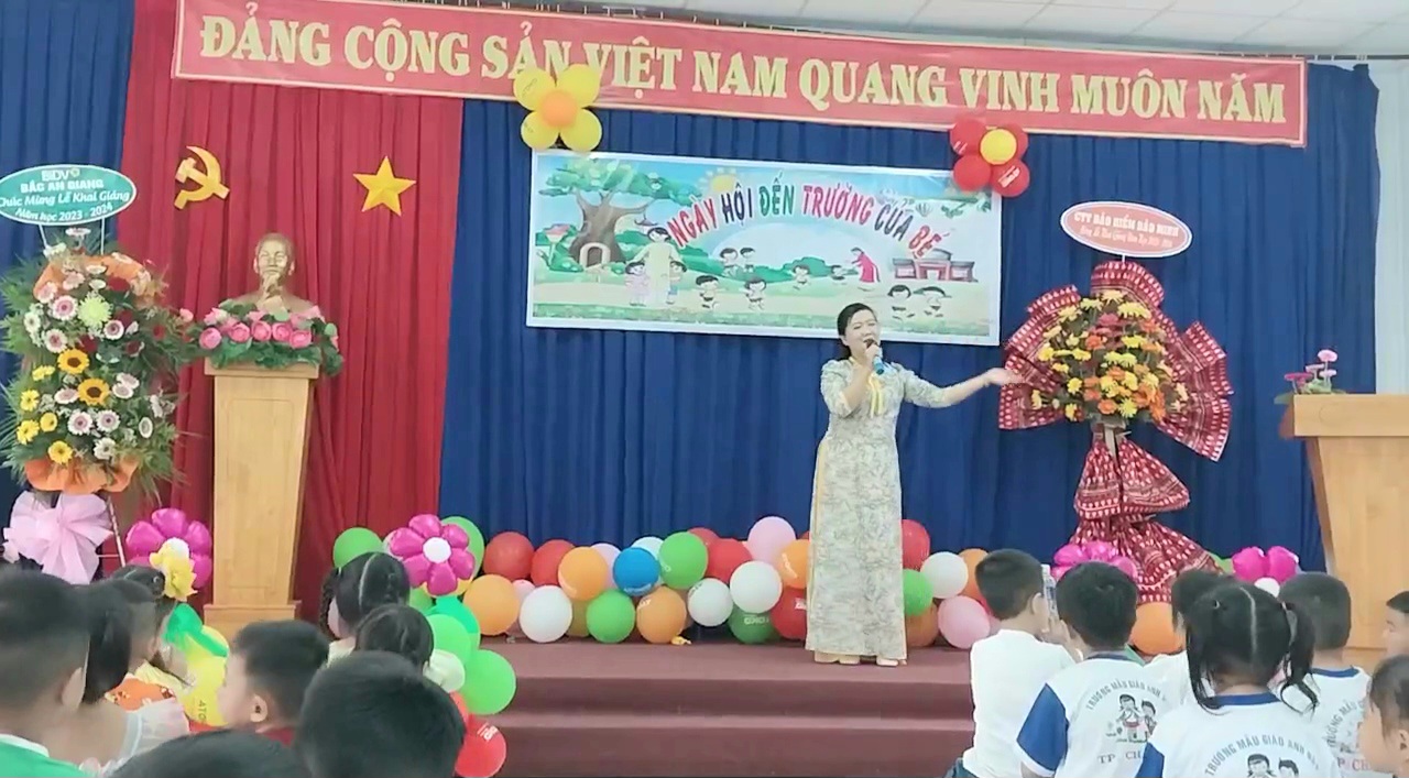 anh tin bai