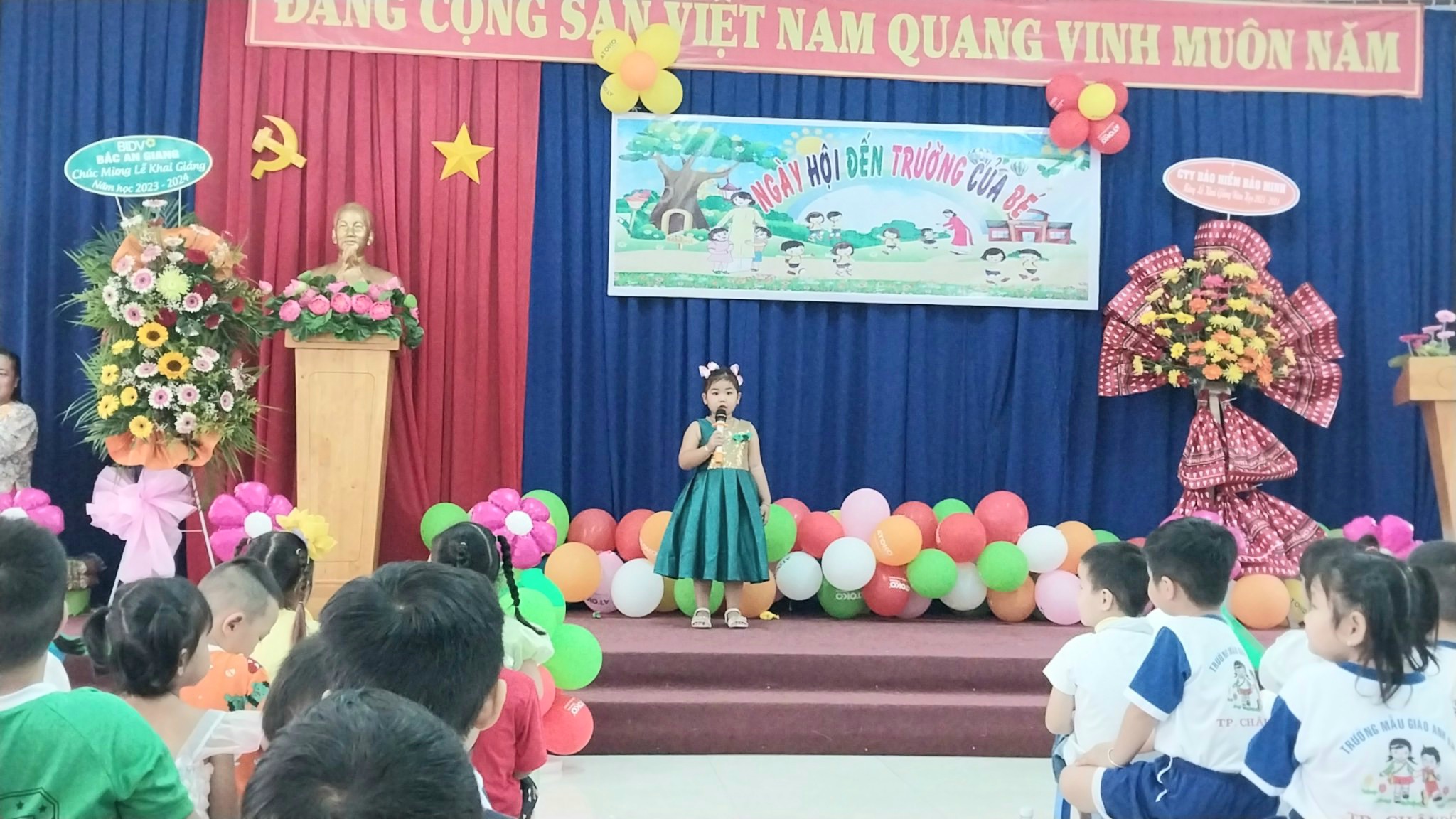 anh tin bai