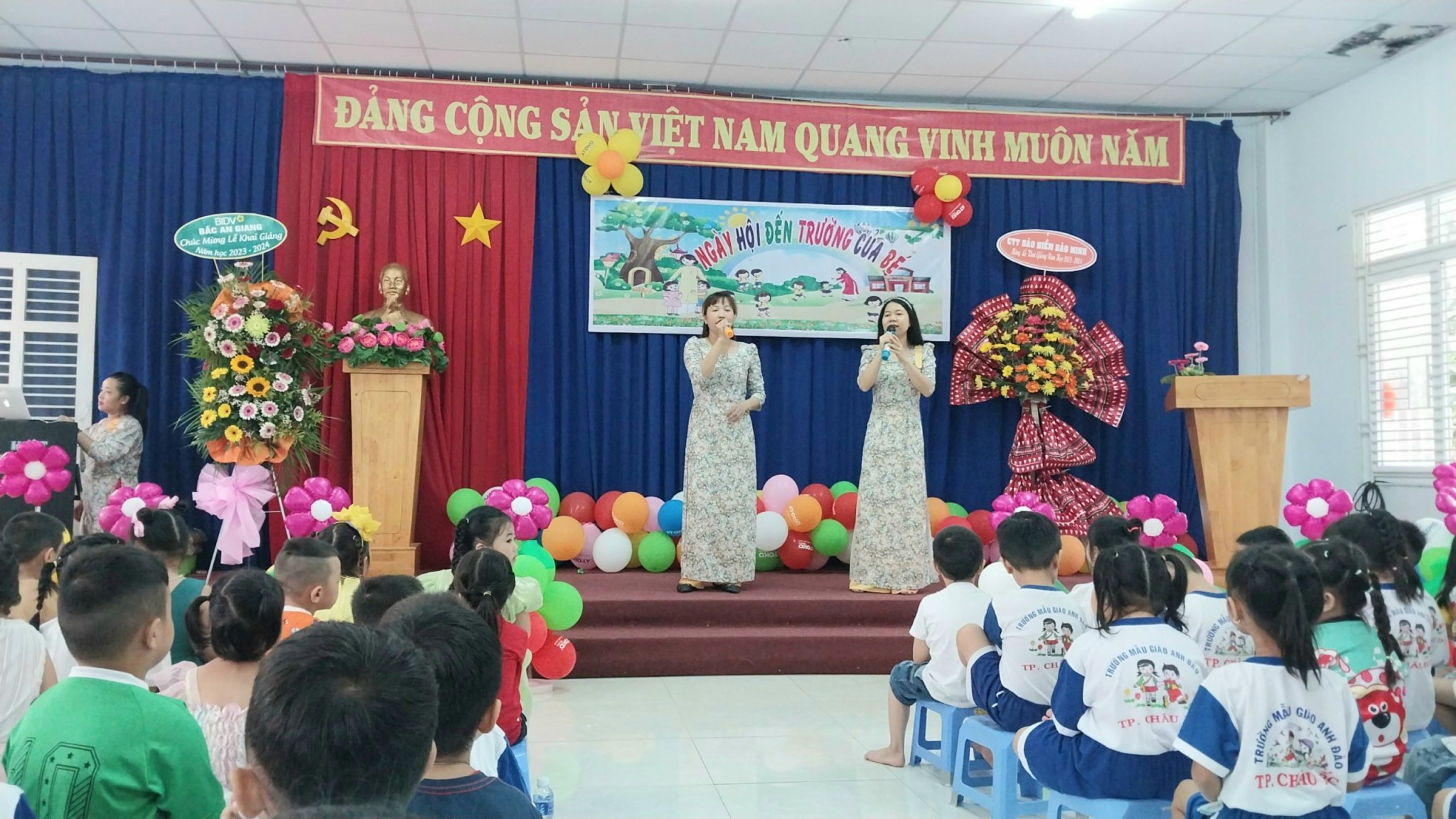 anh tin bai