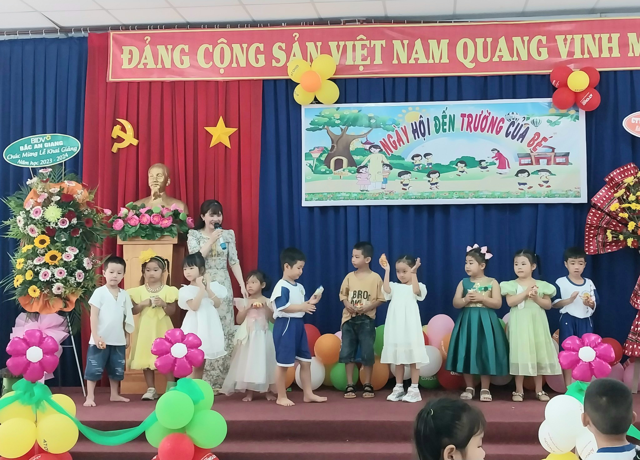 anh tin bai