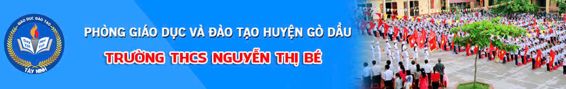 image banner