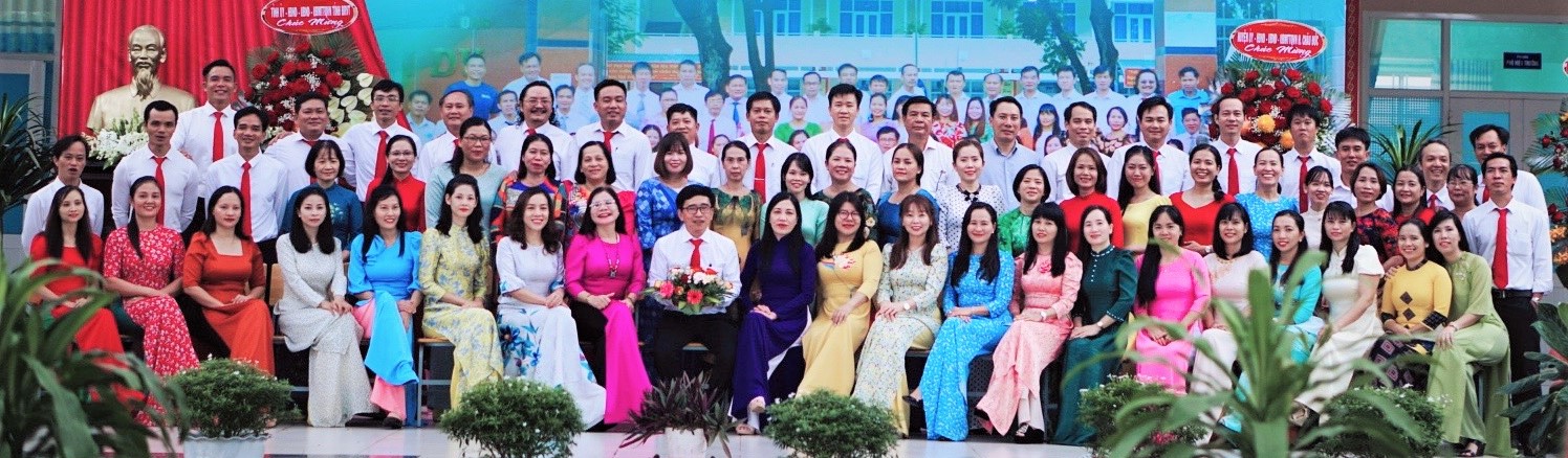 VP Công chứng Trần Gia