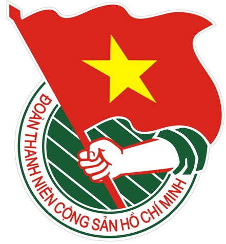 Hỗ trợ trực tuyến