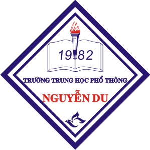 Công ty Luật Trần Gia