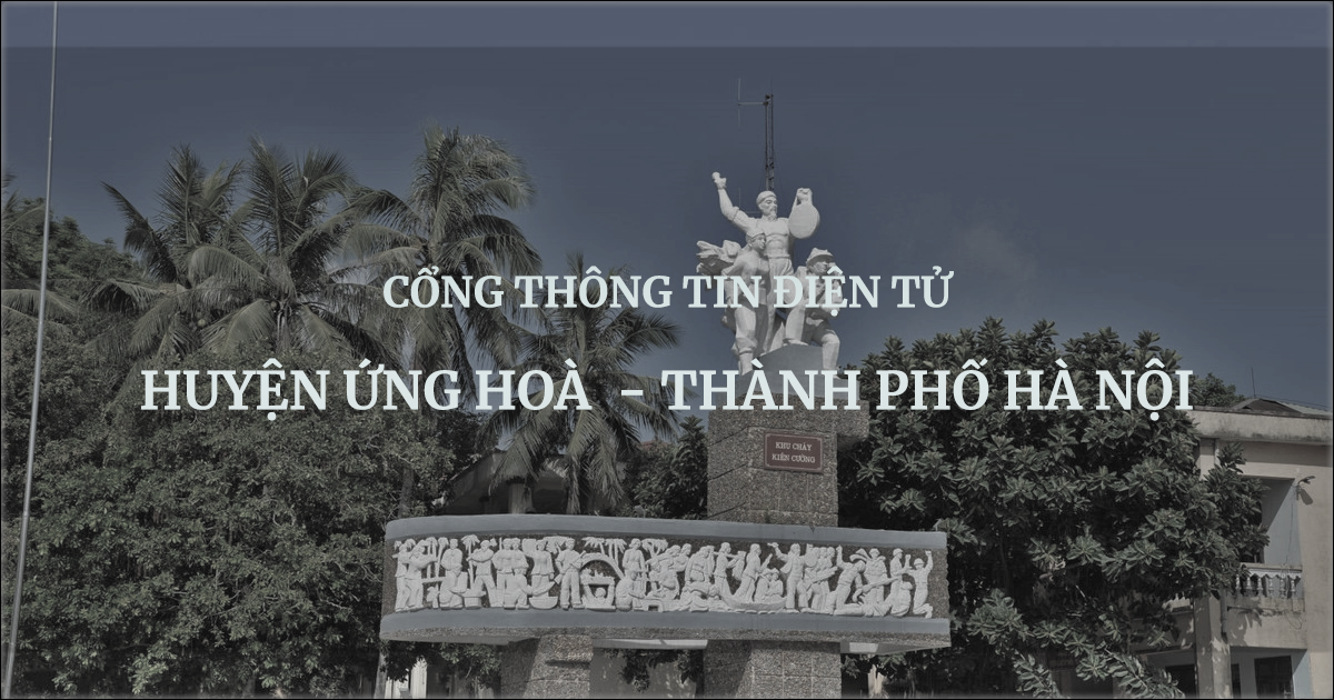 Điều động, bổ nhiệm Giám đốc Ban Quản lý dự án đầu tư xây dựng công trình dân dụng