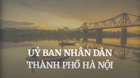 hanoi.gov.vn