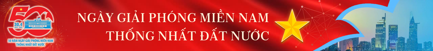 Chúc mừng năm mới
