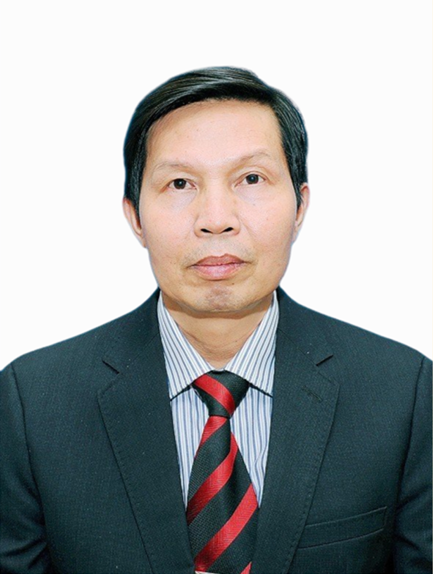 Trần Văn Chung