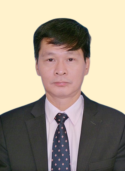 Vũ Cao Cương