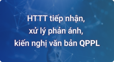 image advertisement